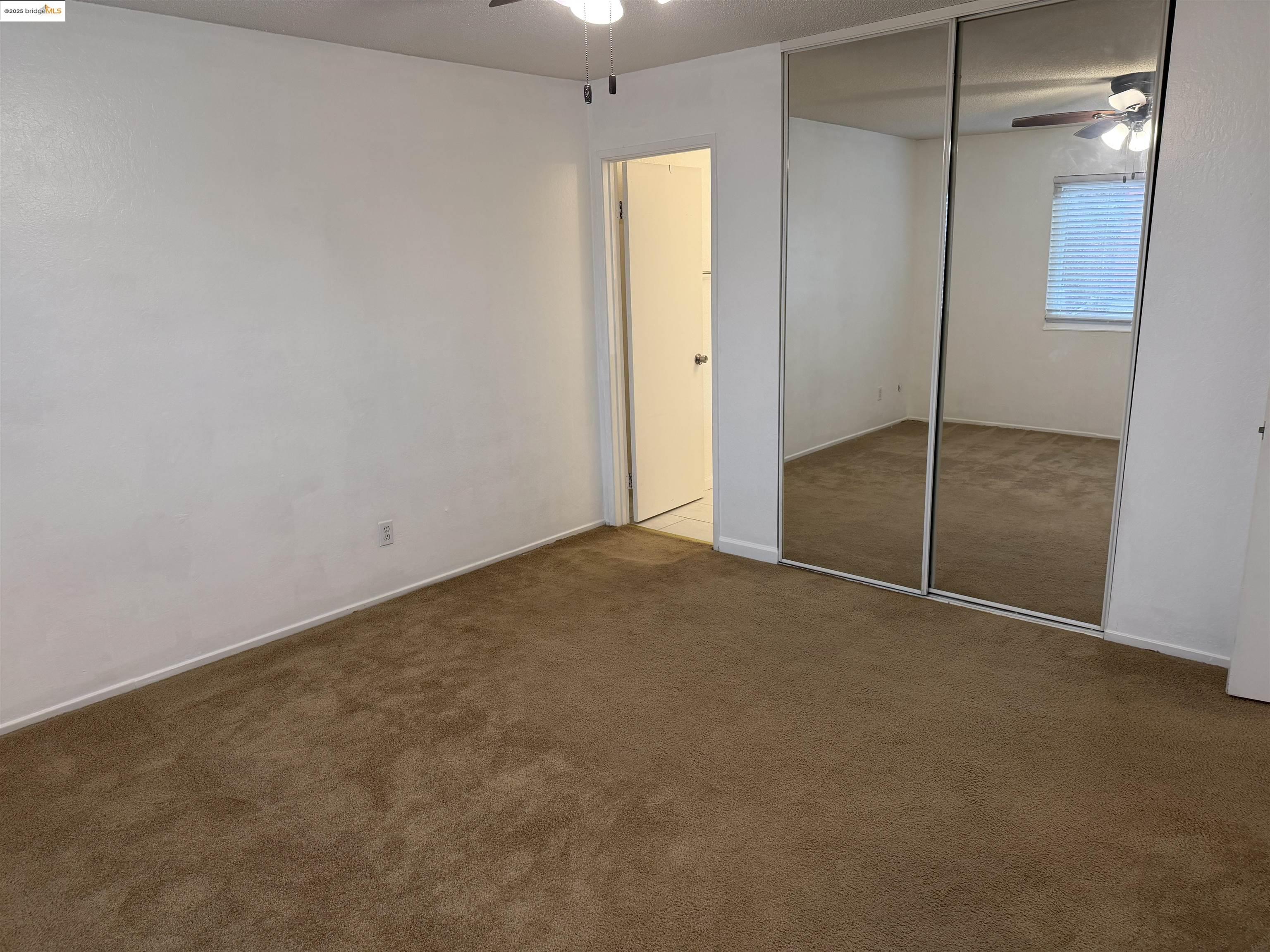 Detail Gallery Image 13 of 22 For 2208 Hamlin Dr, Antioch,  CA 94509 - 4 Beds | 2 Baths