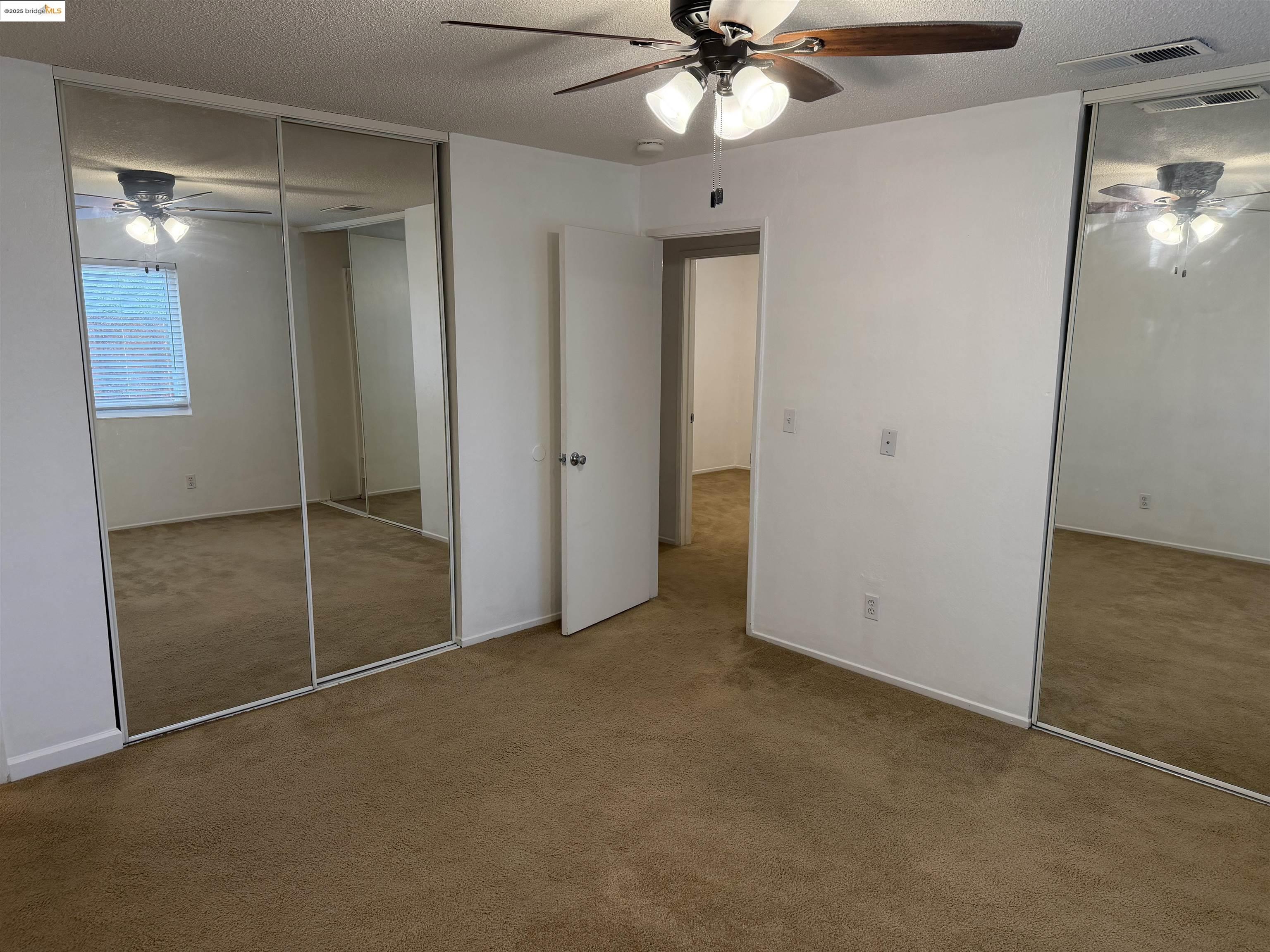 Detail Gallery Image 14 of 22 For 2208 Hamlin Dr, Antioch,  CA 94509 - 4 Beds | 2 Baths