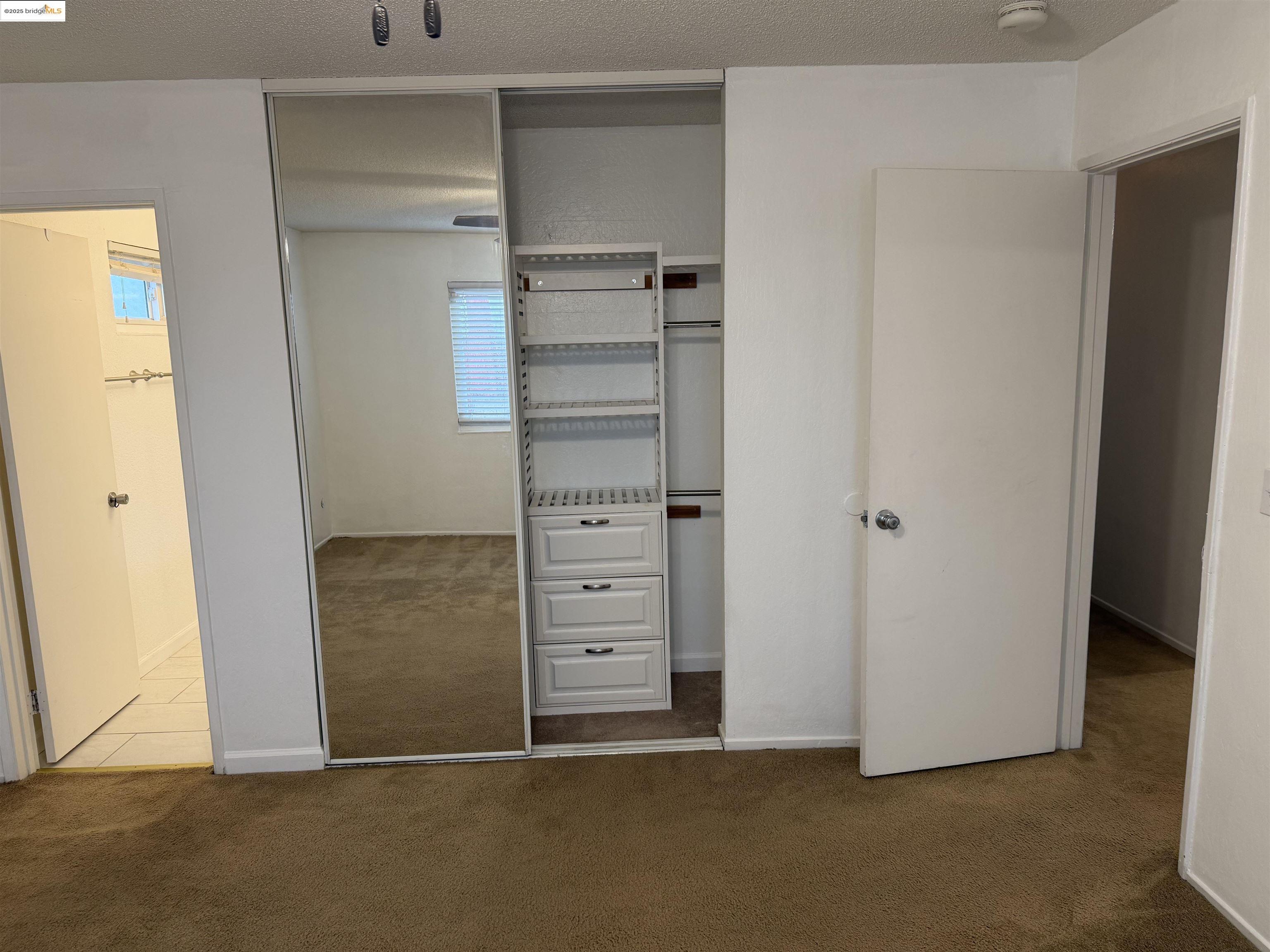 Detail Gallery Image 16 of 22 For 2208 Hamlin Dr, Antioch,  CA 94509 - 4 Beds | 2 Baths