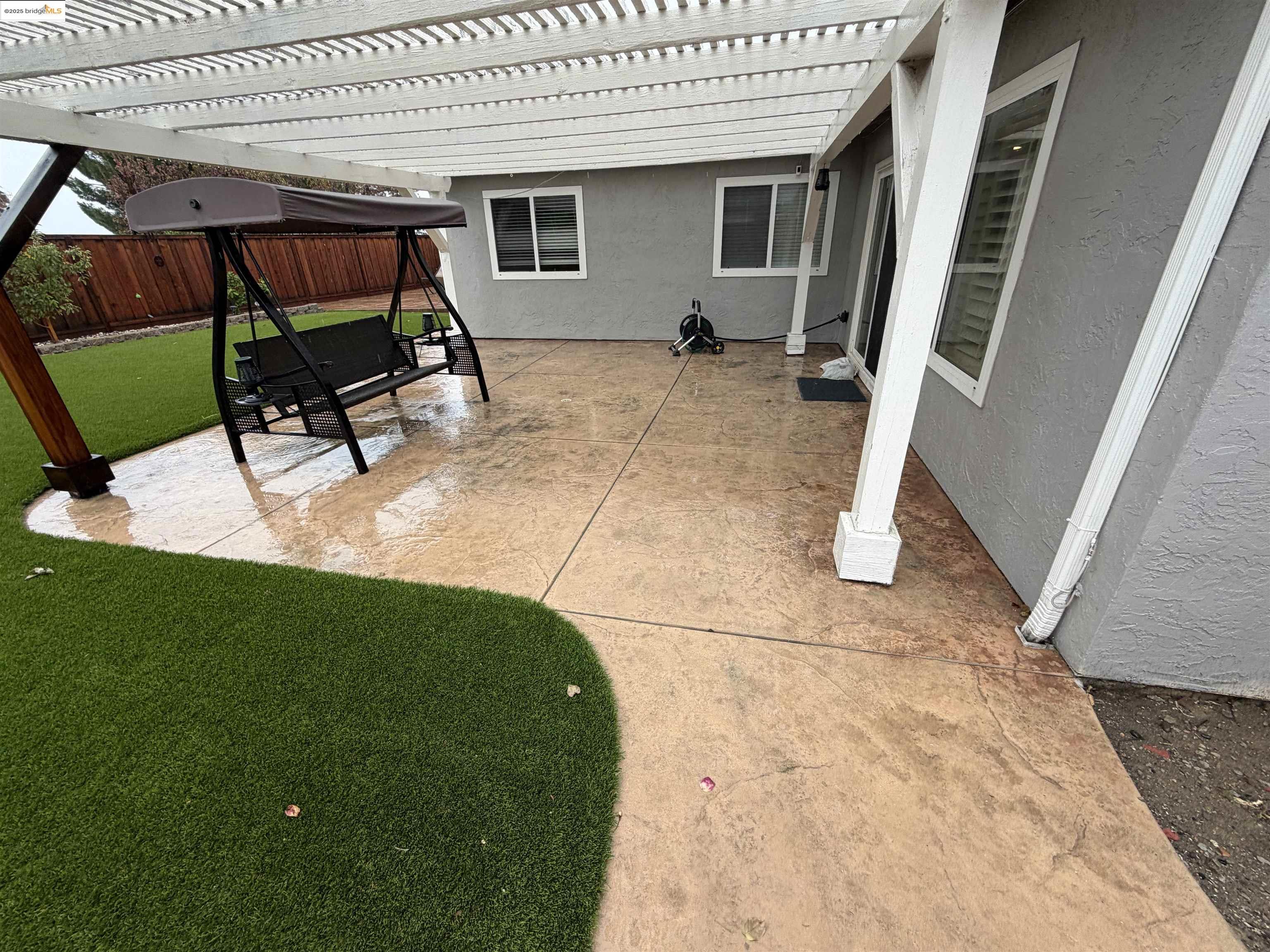 Detail Gallery Image 19 of 22 For 2208 Hamlin Dr, Antioch,  CA 94509 - 4 Beds | 2 Baths