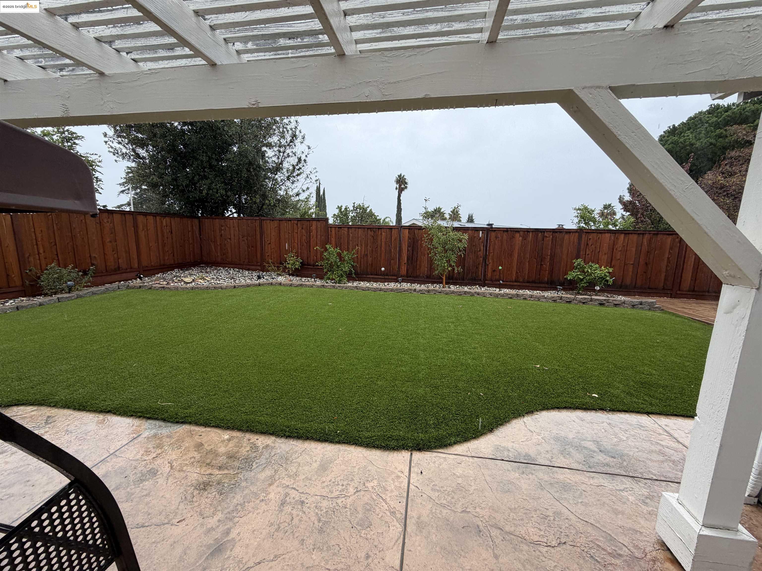 Detail Gallery Image 20 of 22 For 2208 Hamlin Dr, Antioch,  CA 94509 - 4 Beds | 2 Baths