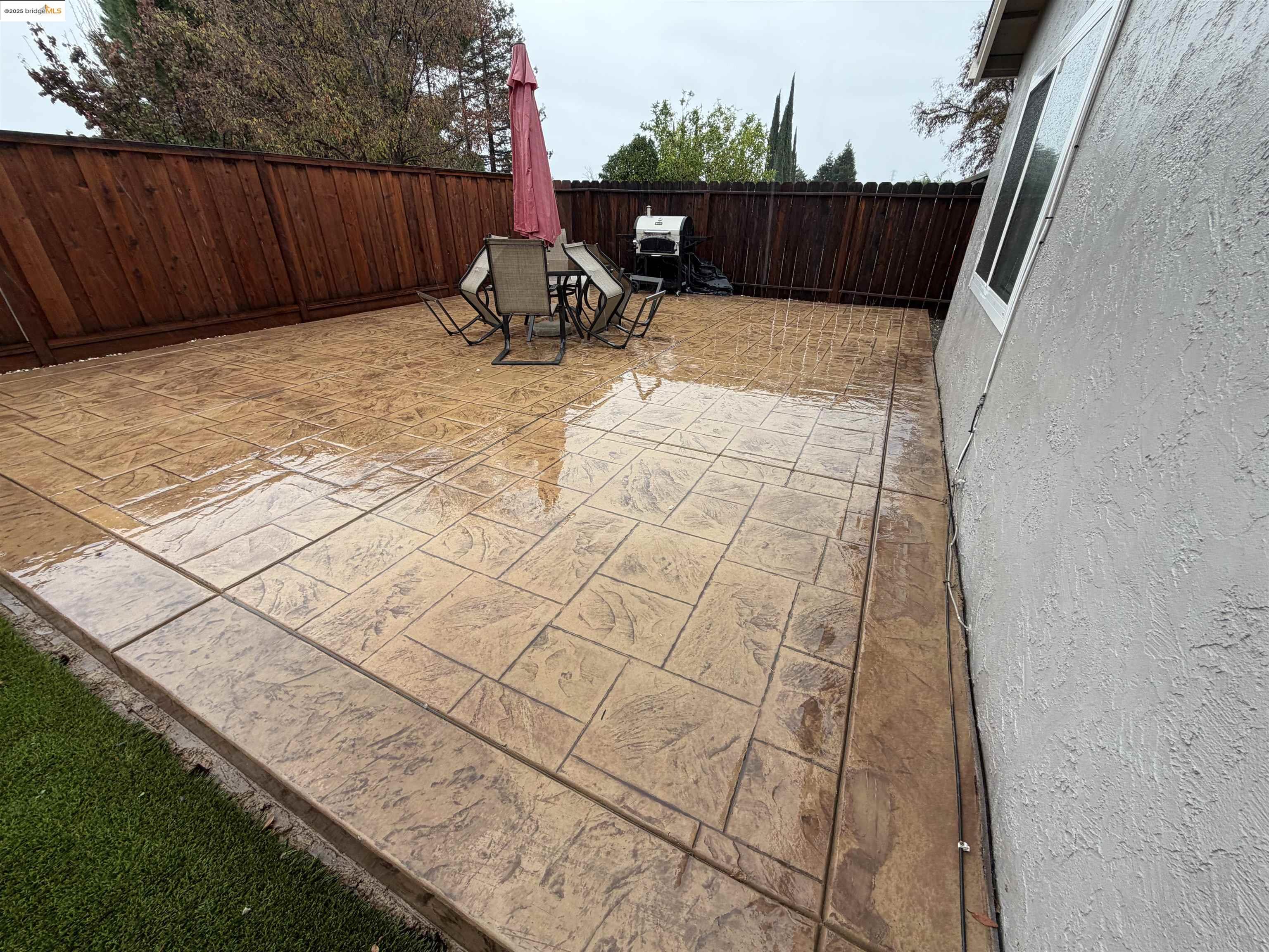 Detail Gallery Image 21 of 22 For 2208 Hamlin Dr, Antioch,  CA 94509 - 4 Beds | 2 Baths