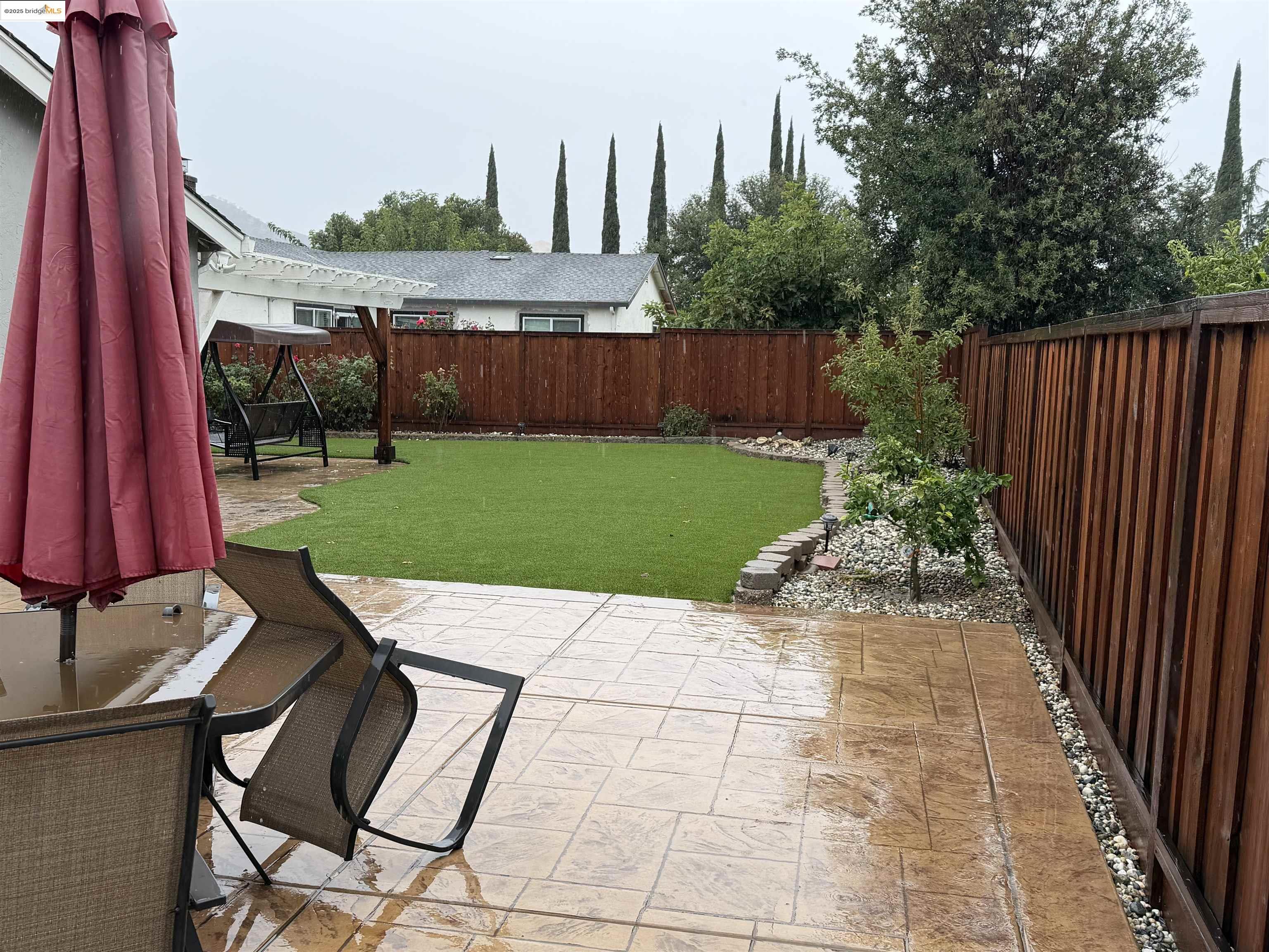 Detail Gallery Image 22 of 22 For 2208 Hamlin Dr, Antioch,  CA 94509 - 4 Beds | 2 Baths