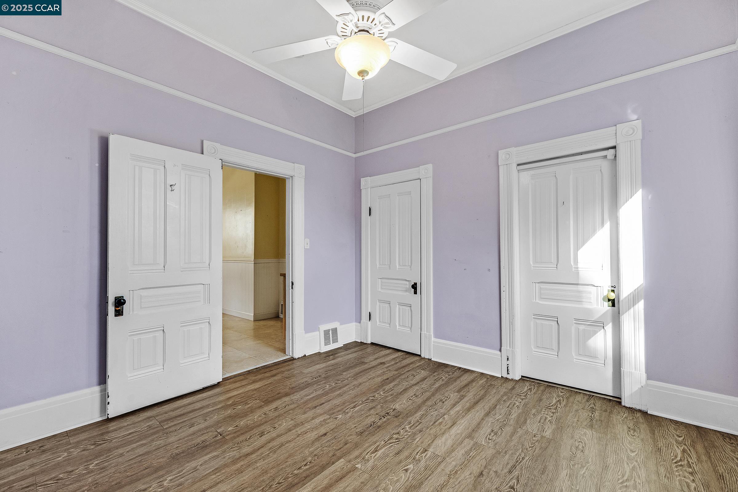 Detail Gallery Image 14 of 41 For 610 Quinan St, Pinole,  CA 94564 - 2 Beds | 1/1 Baths