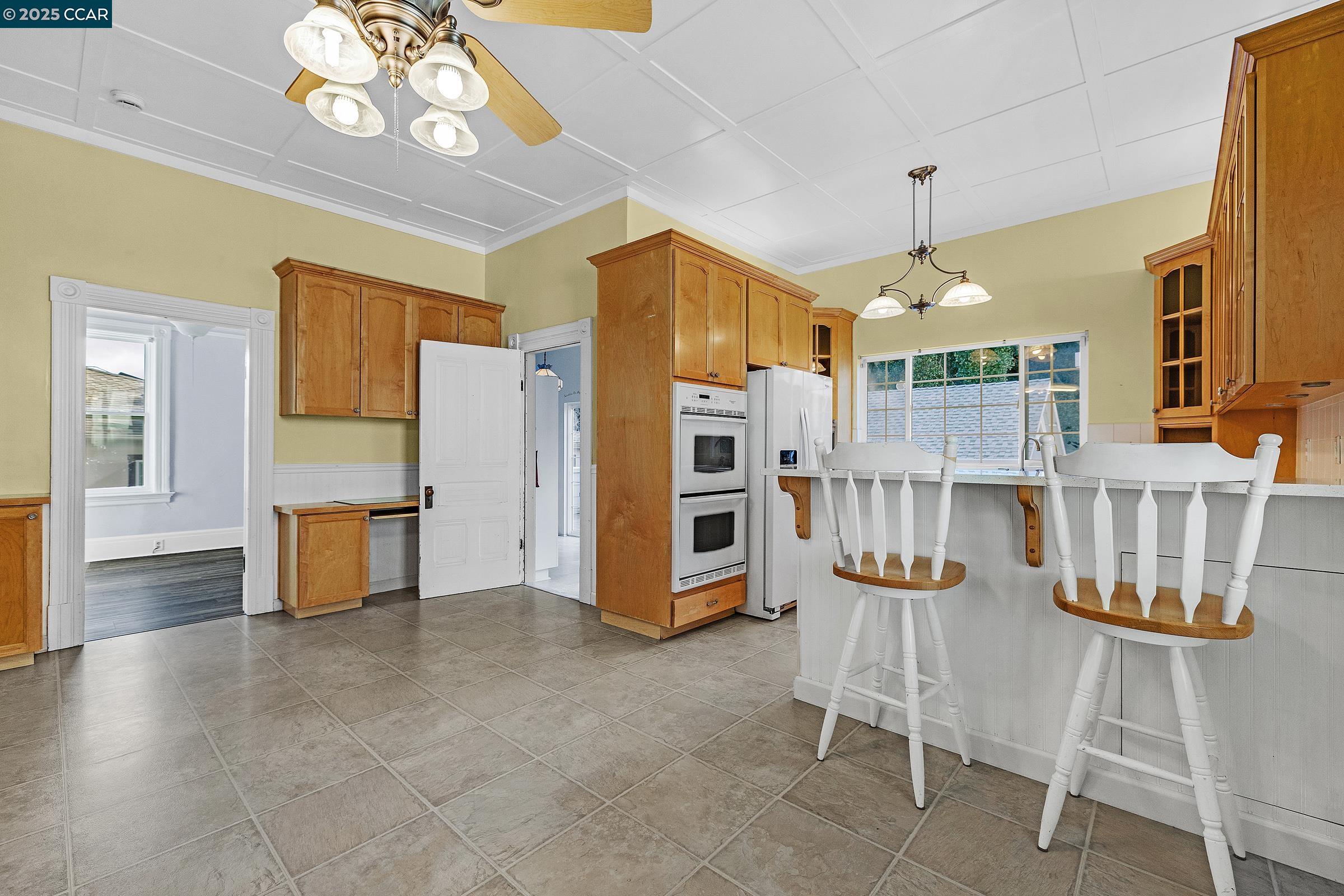 Detail Gallery Image 18 of 41 For 610 Quinan St, Pinole,  CA 94564 - 2 Beds | 1/1 Baths