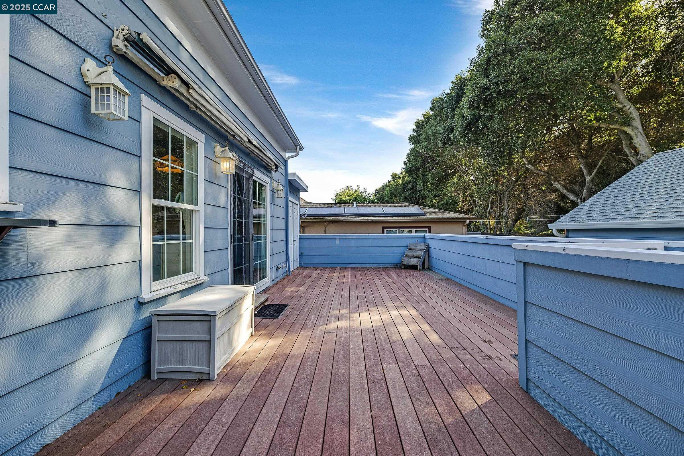 Detail Gallery Image 24 of 42 For 610 Quinan St, Pinole,  CA 94564 - 2 Beds | 1/1 Baths