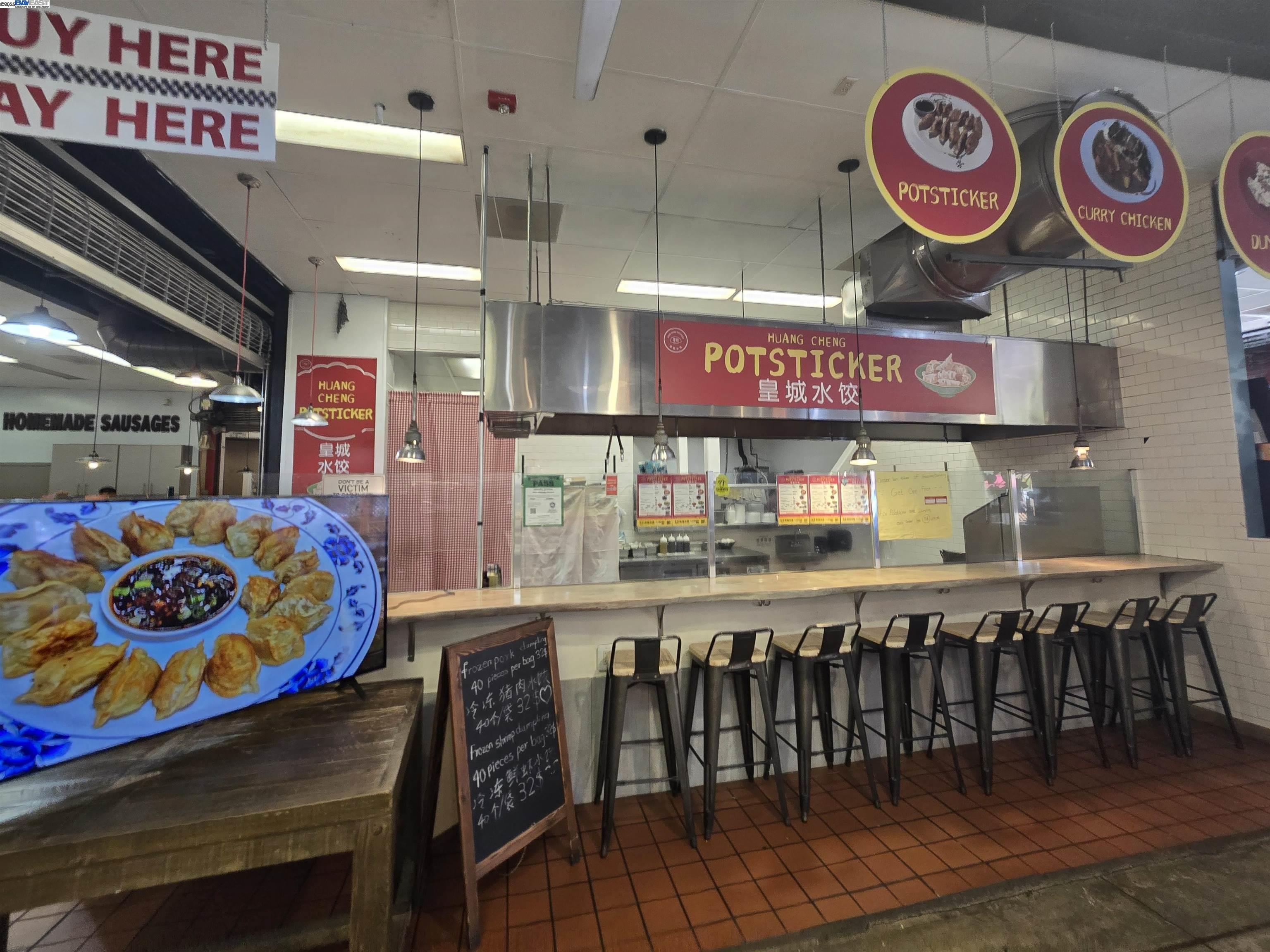 Front Image Thumbnail for BE41116999