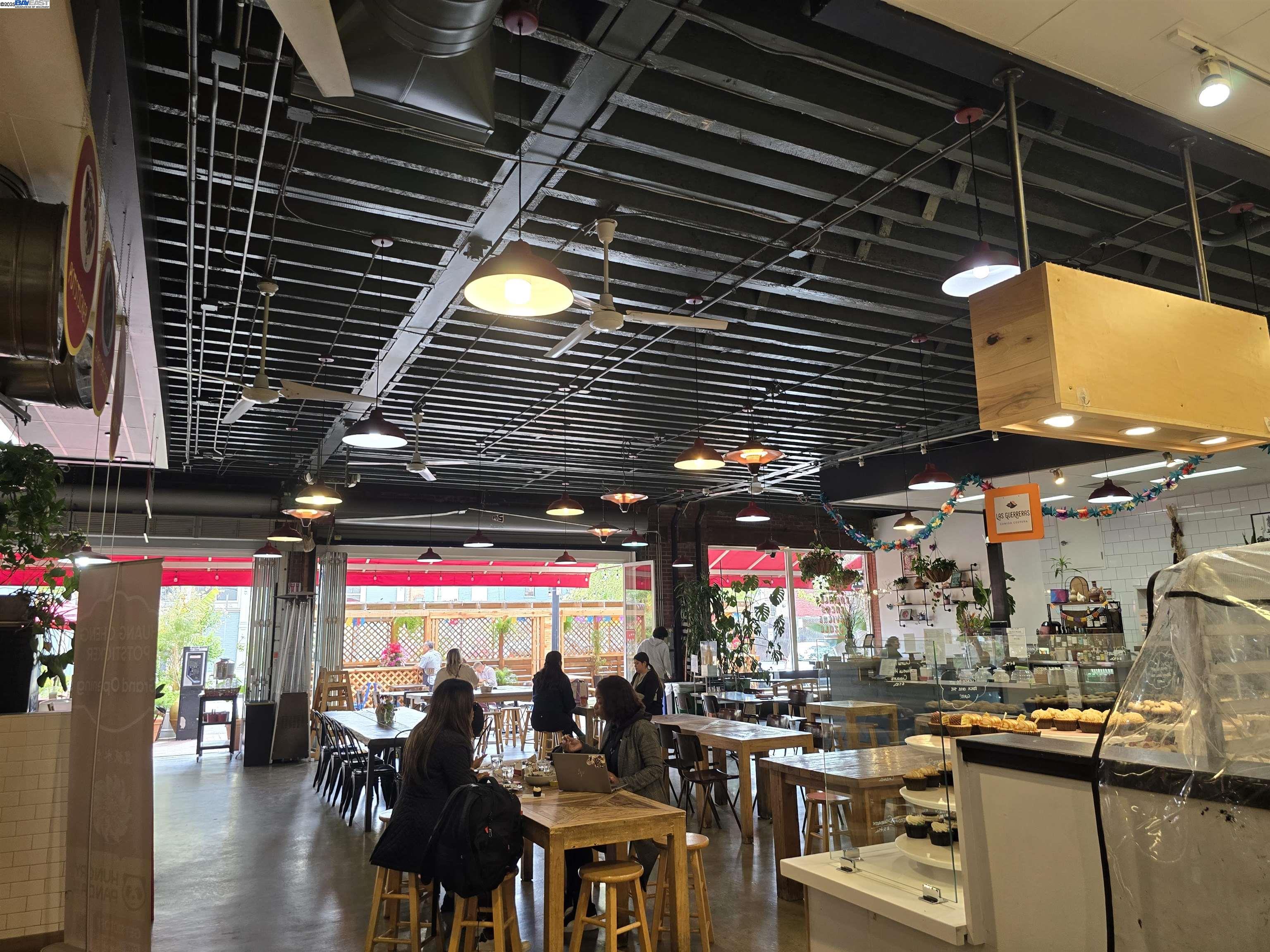 Detail Gallery Image 15 of 15 For , Oakland,  CA 94607 - – Beds | – Baths