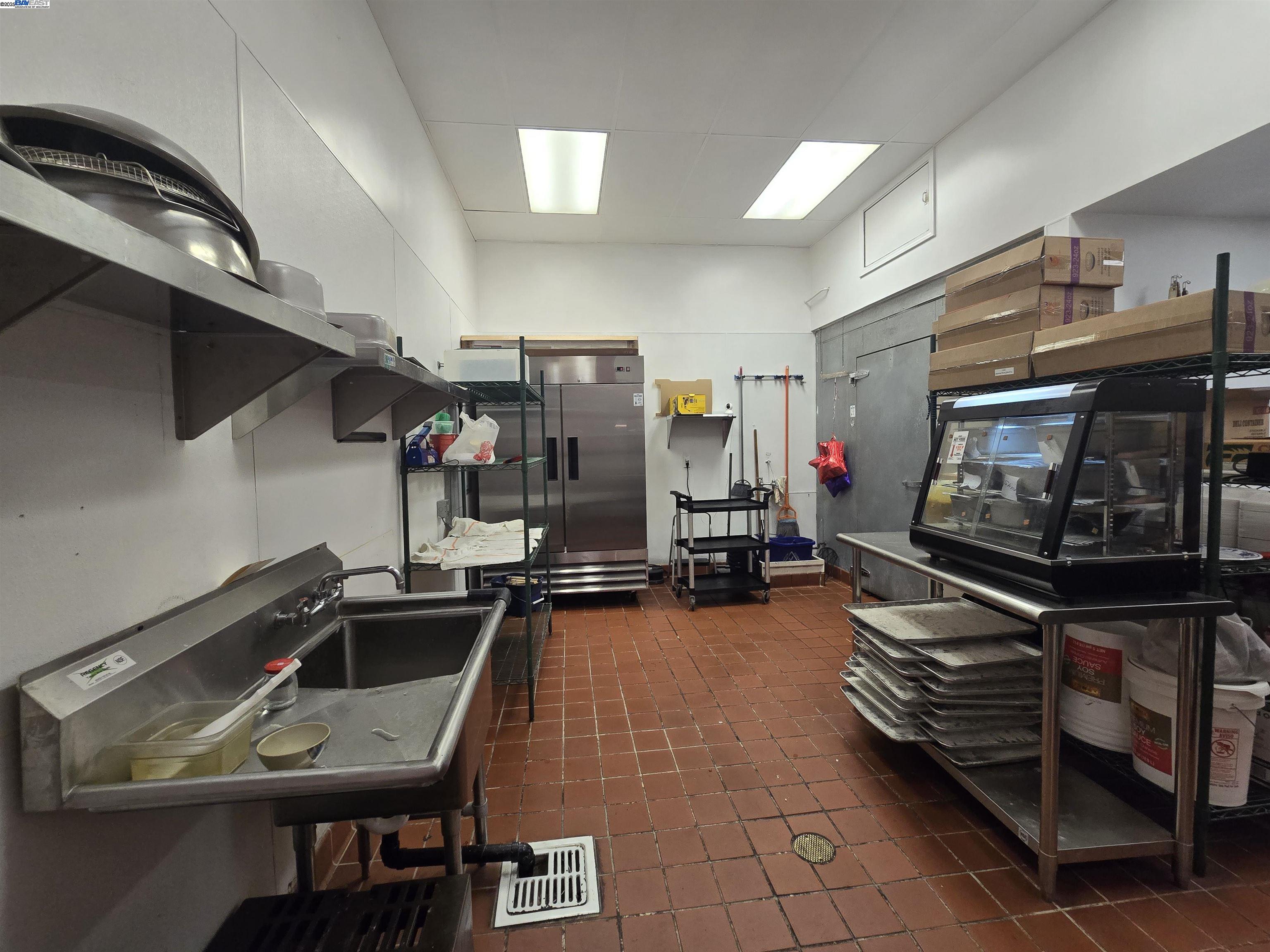 Detail Gallery Image 6 of 15 For , Oakland,  CA 94607 - – Beds | – Baths