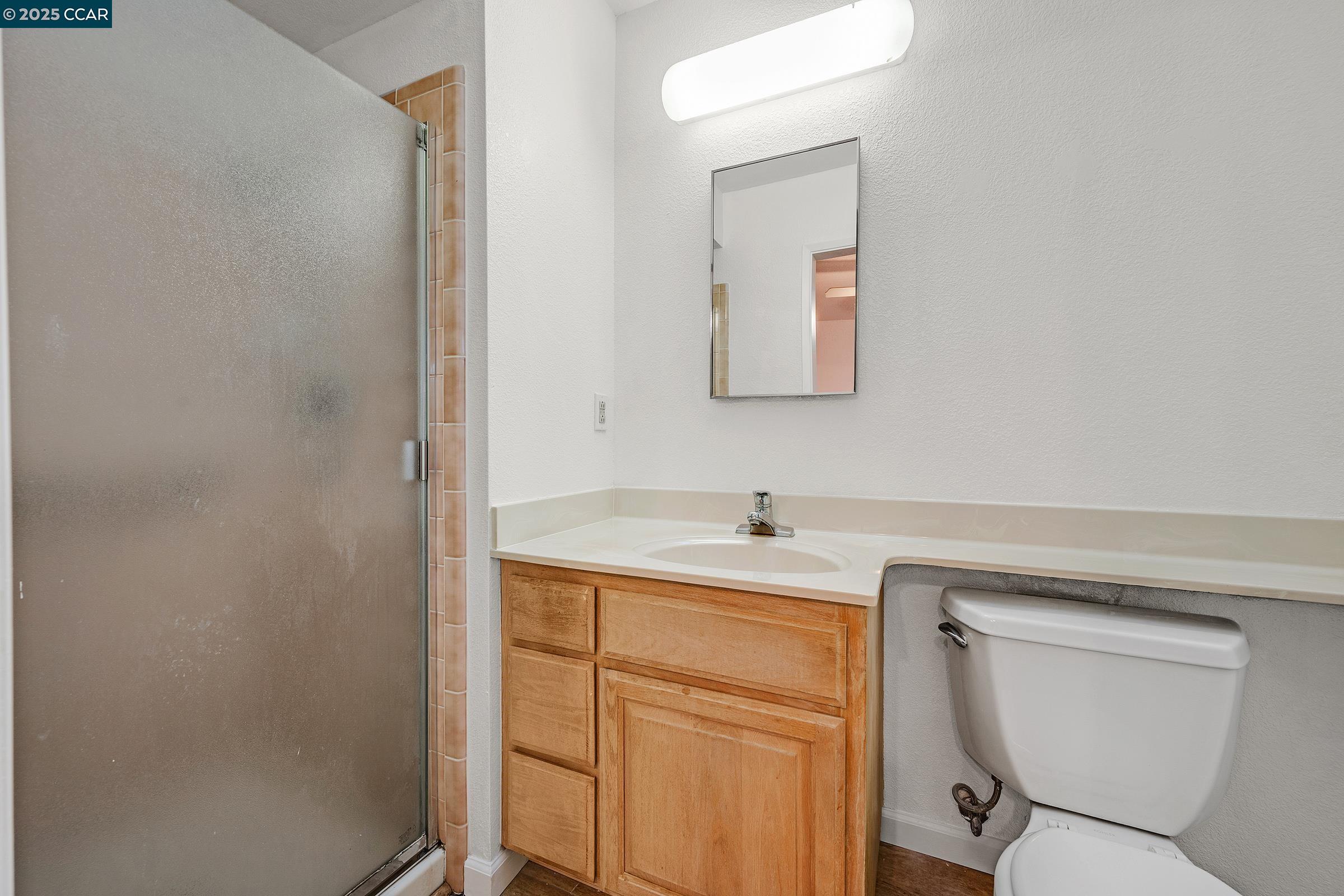 Detail Gallery Image 11 of 29 For 1850 William Way, Concord,  CA 94520 - 3 Beds | 2 Baths