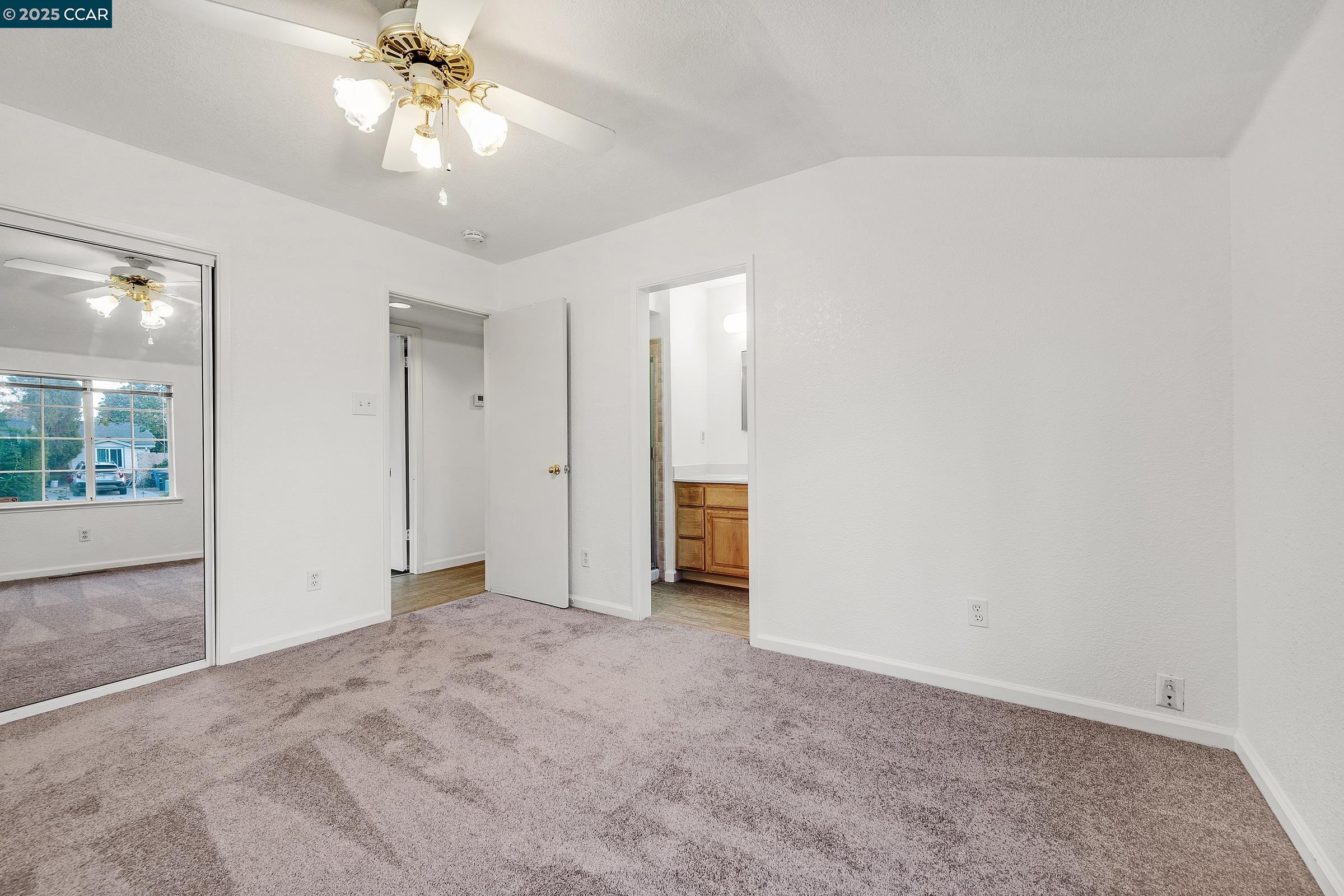 Detail Gallery Image 12 of 29 For 1850 William Way, Concord,  CA 94520 - 3 Beds | 2 Baths