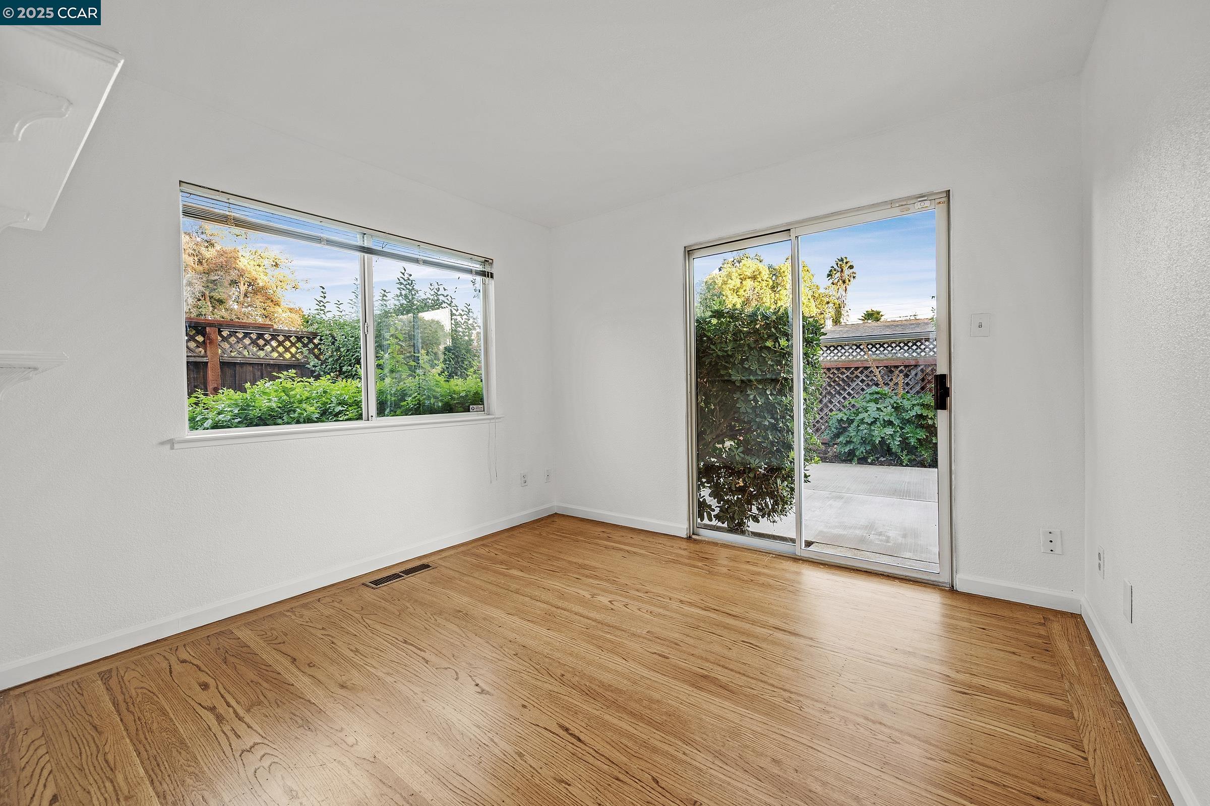 Detail Gallery Image 16 of 29 For 1850 William Way, Concord,  CA 94520 - 3 Beds | 2 Baths