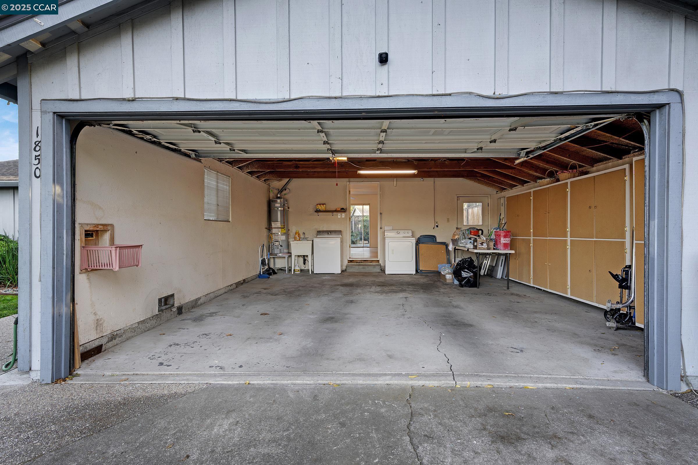 Detail Gallery Image 26 of 29 For 1850 William Way, Concord,  CA 94520 - 3 Beds | 2 Baths