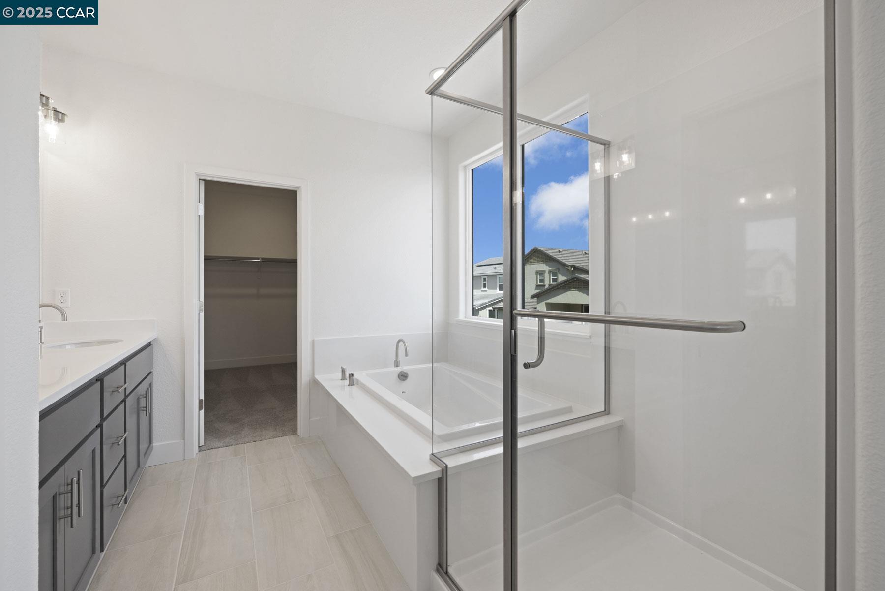 Detail Gallery Image 19 of 33 For 109 Bodega Drive, Lodi,  CA 95240-0000 - 4 Beds | 2/1 Baths