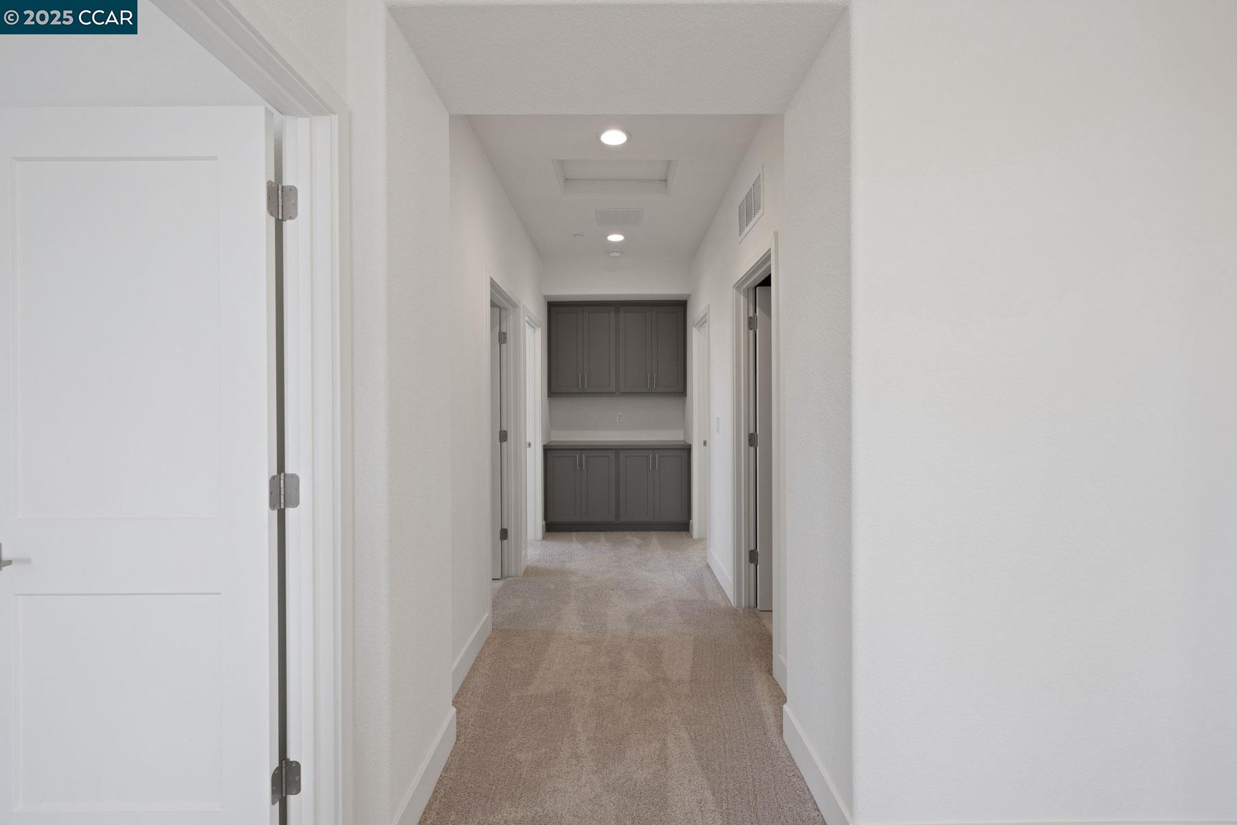 Detail Gallery Image 20 of 33 For 109 Bodega Drive, Lodi,  CA 95240-0000 - 4 Beds | 2/1 Baths