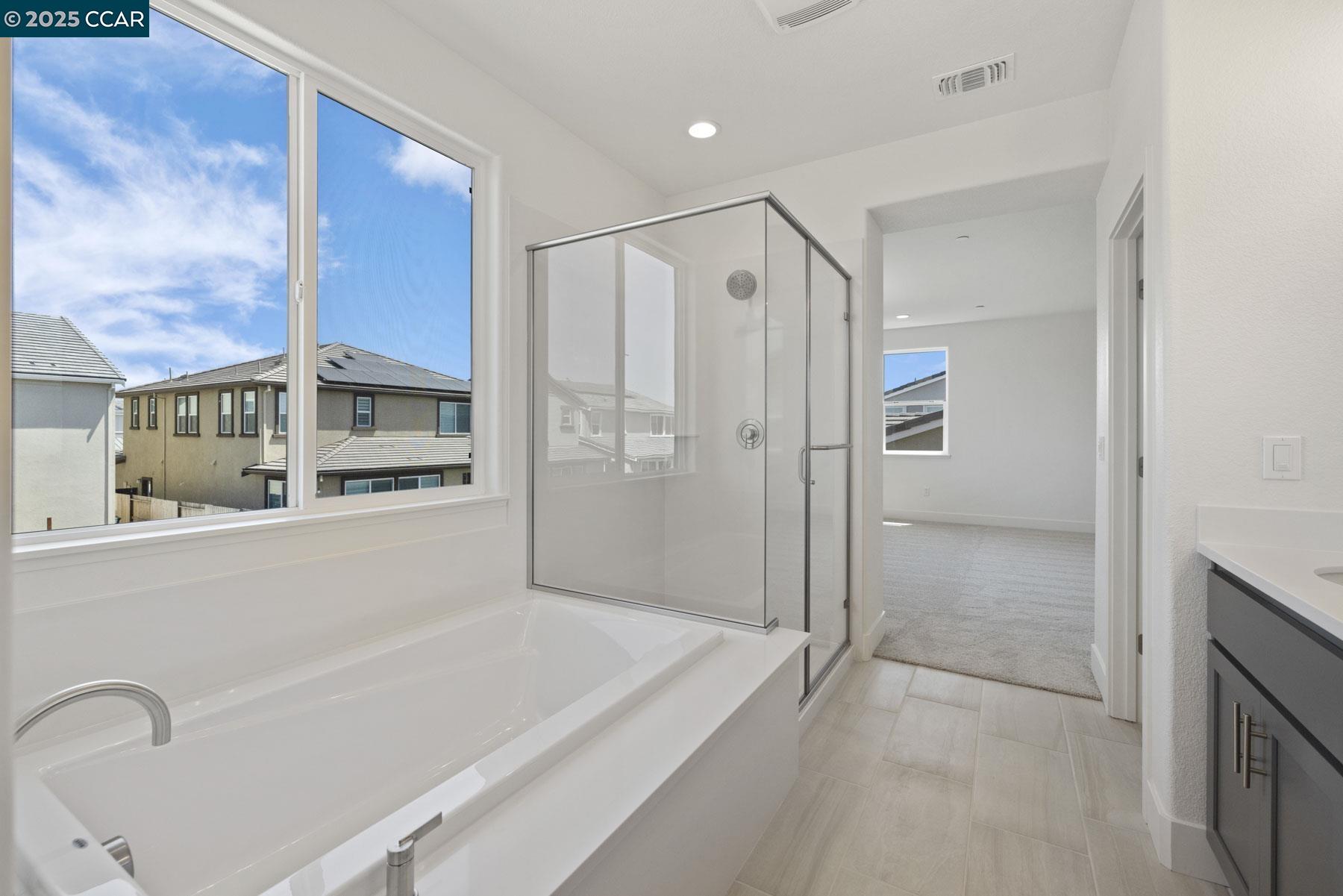 Detail Gallery Image 21 of 33 For 109 Bodega Drive, Lodi,  CA 95240-0000 - 4 Beds | 2/1 Baths