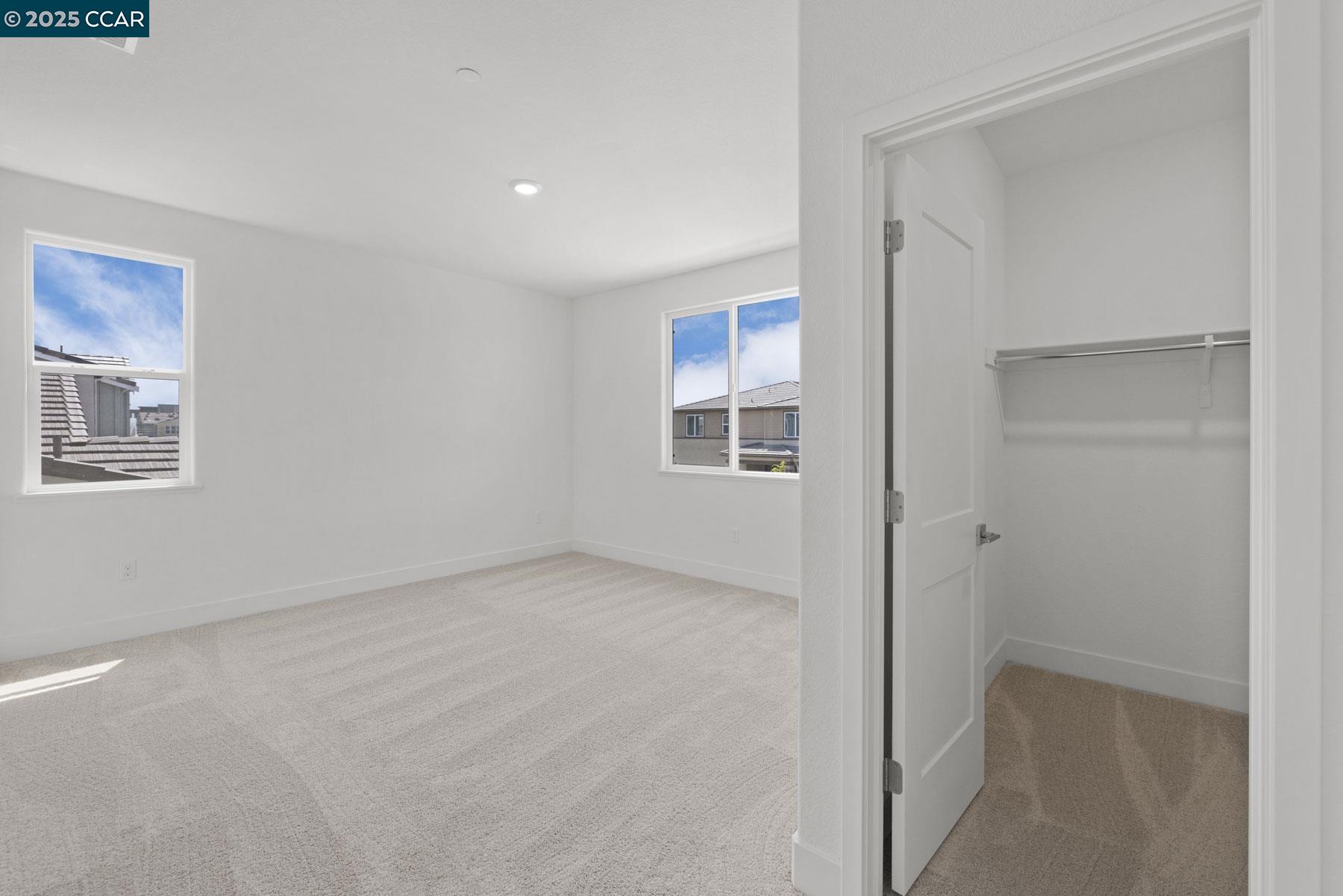 Detail Gallery Image 23 of 33 For 109 Bodega Drive, Lodi,  CA 95240-0000 - 4 Beds | 2/1 Baths