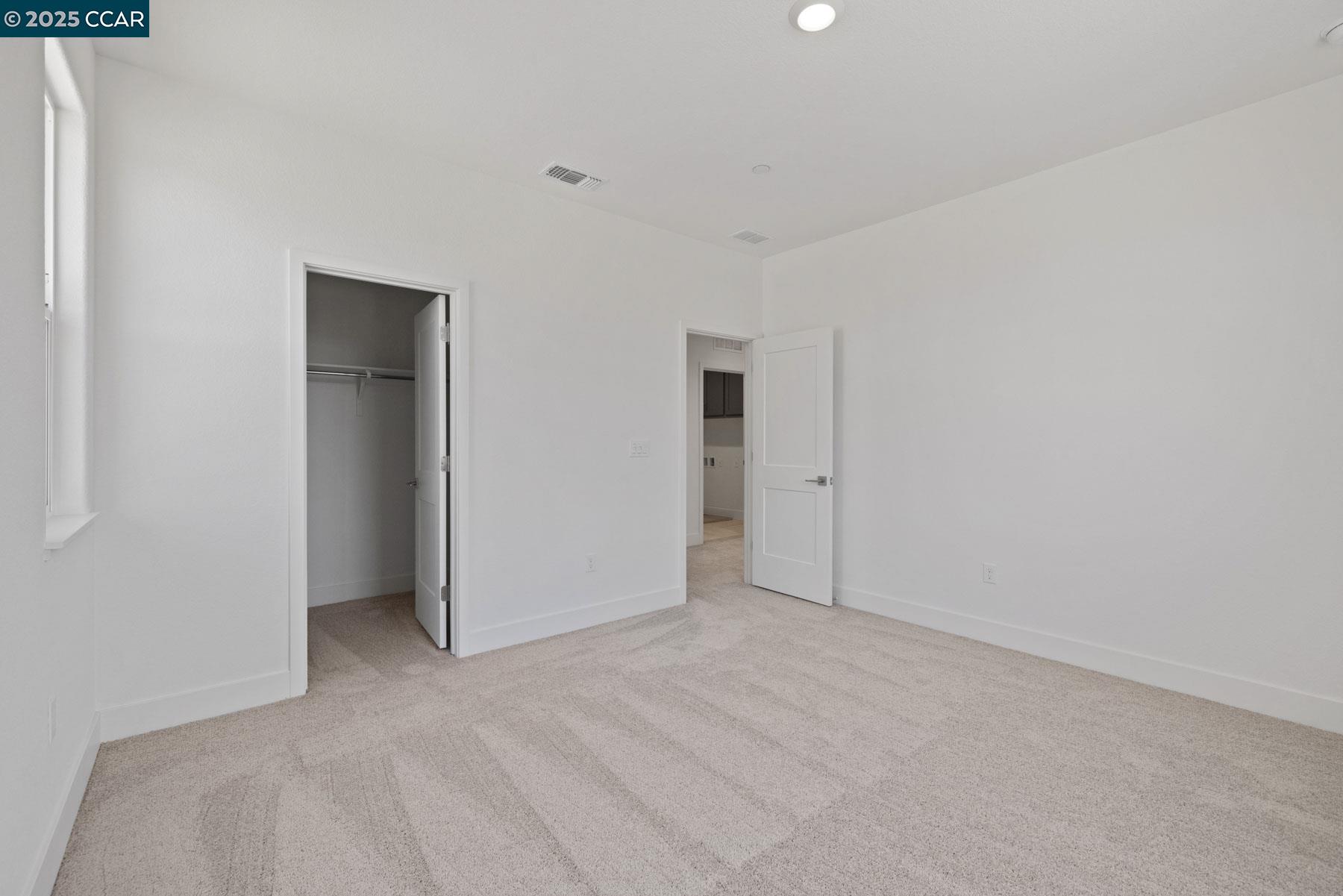 Detail Gallery Image 28 of 33 For 109 Bodega Drive, Lodi,  CA 95240-0000 - 4 Beds | 2/1 Baths