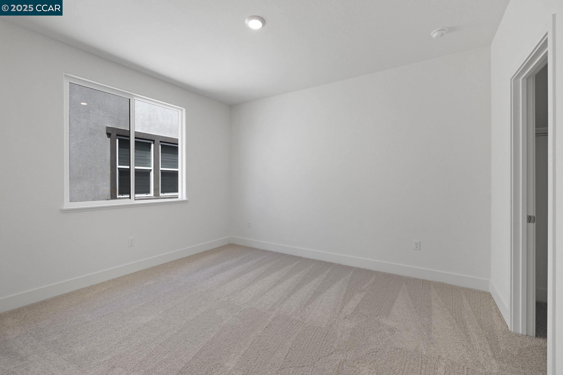 Detail Gallery Image 29 of 33 For 109 Bodega Drive, Lodi,  CA 95240-0000 - 4 Beds | 2/1 Baths