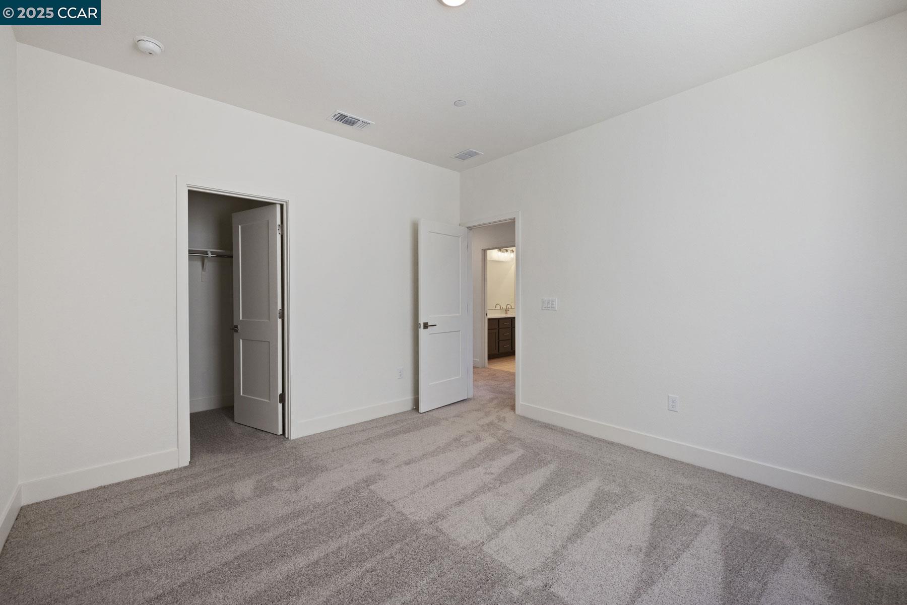 Detail Gallery Image 30 of 33 For 109 Bodega Drive, Lodi,  CA 95240-0000 - 4 Beds | 2/1 Baths