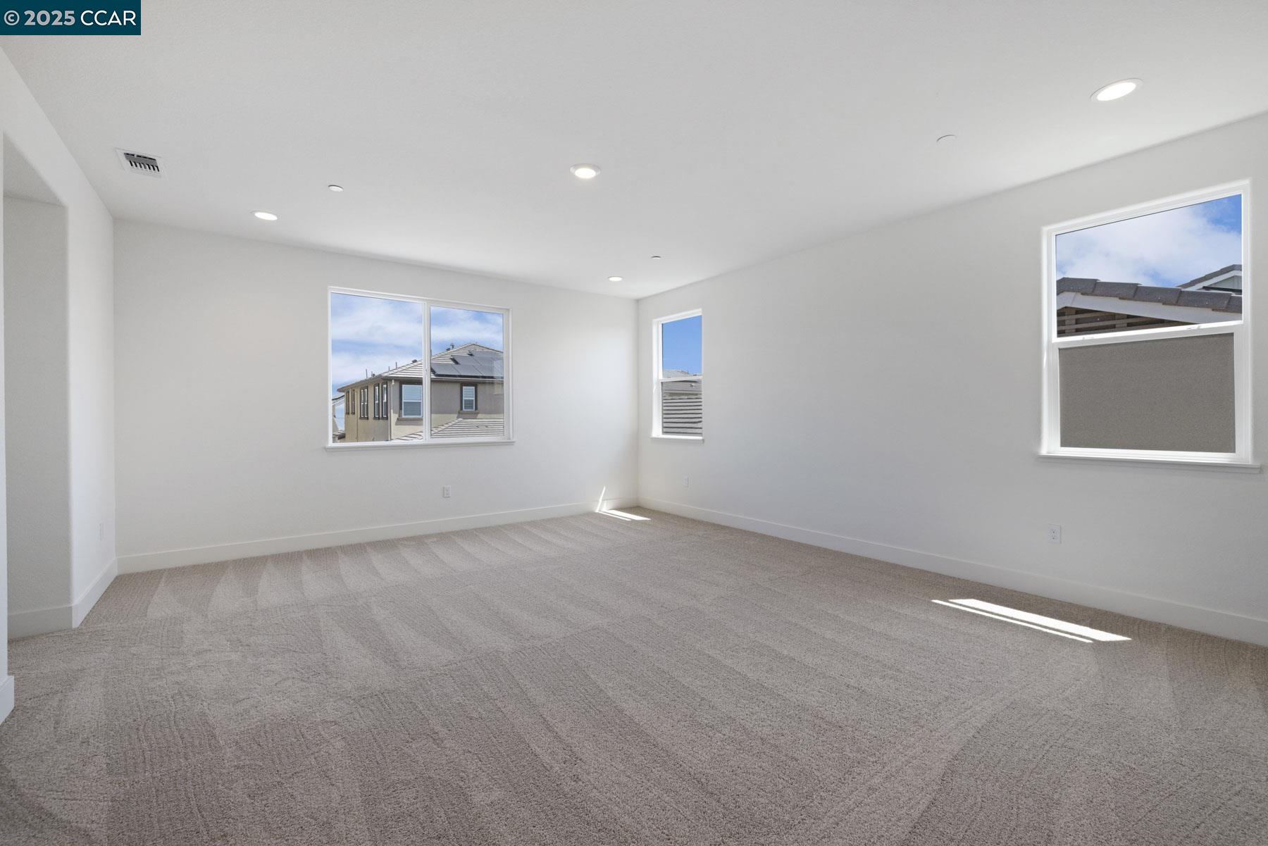 Detail Gallery Image 31 of 33 For 109 Bodega Drive, Lodi,  CA 95240-0000 - 4 Beds | 2/1 Baths