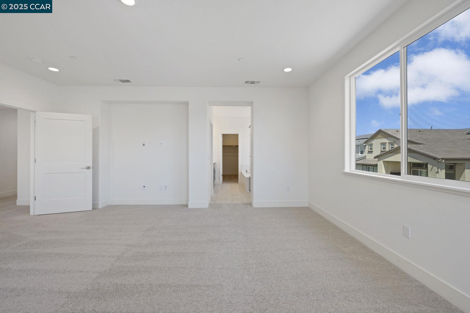 Detail Gallery Image 32 of 33 For 109 Bodega Drive, Lodi,  CA 95240-0000 - 4 Beds | 2/1 Baths