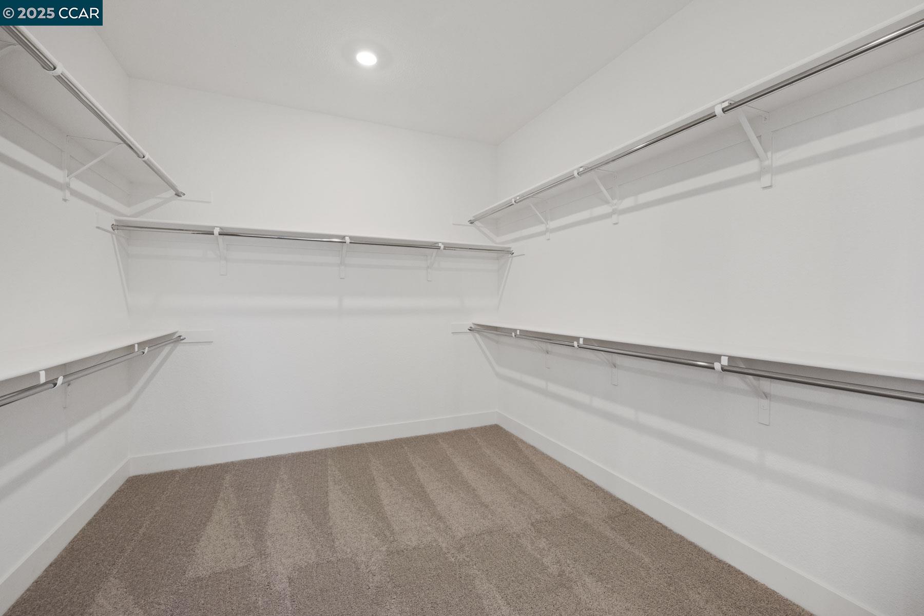 Detail Gallery Image 33 of 33 For 109 Bodega Drive, Lodi,  CA 95240-0000 - 4 Beds | 2/1 Baths