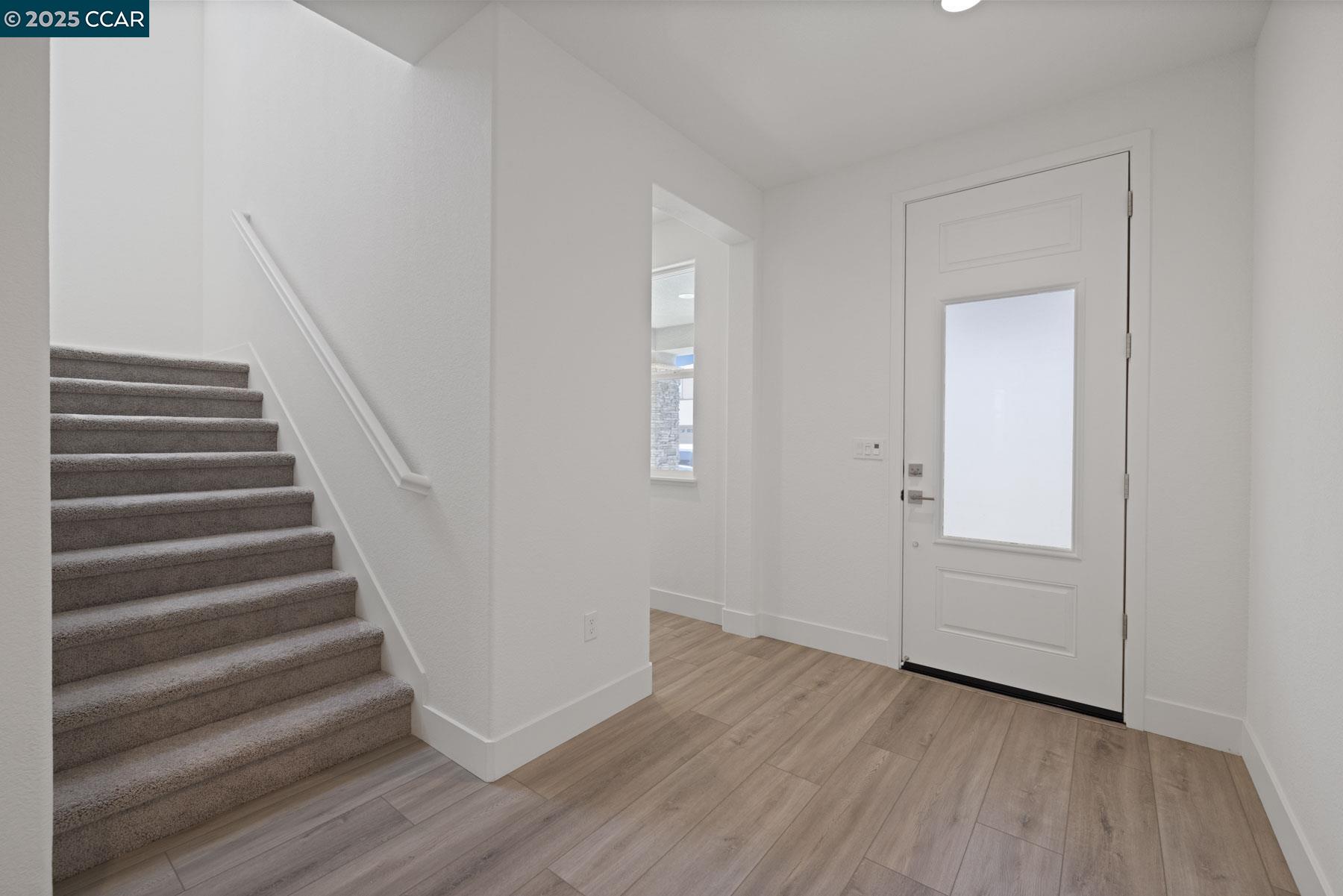 Detail Gallery Image 7 of 33 For 109 Bodega Drive, Lodi,  CA 95240-0000 - 4 Beds | 2/1 Baths