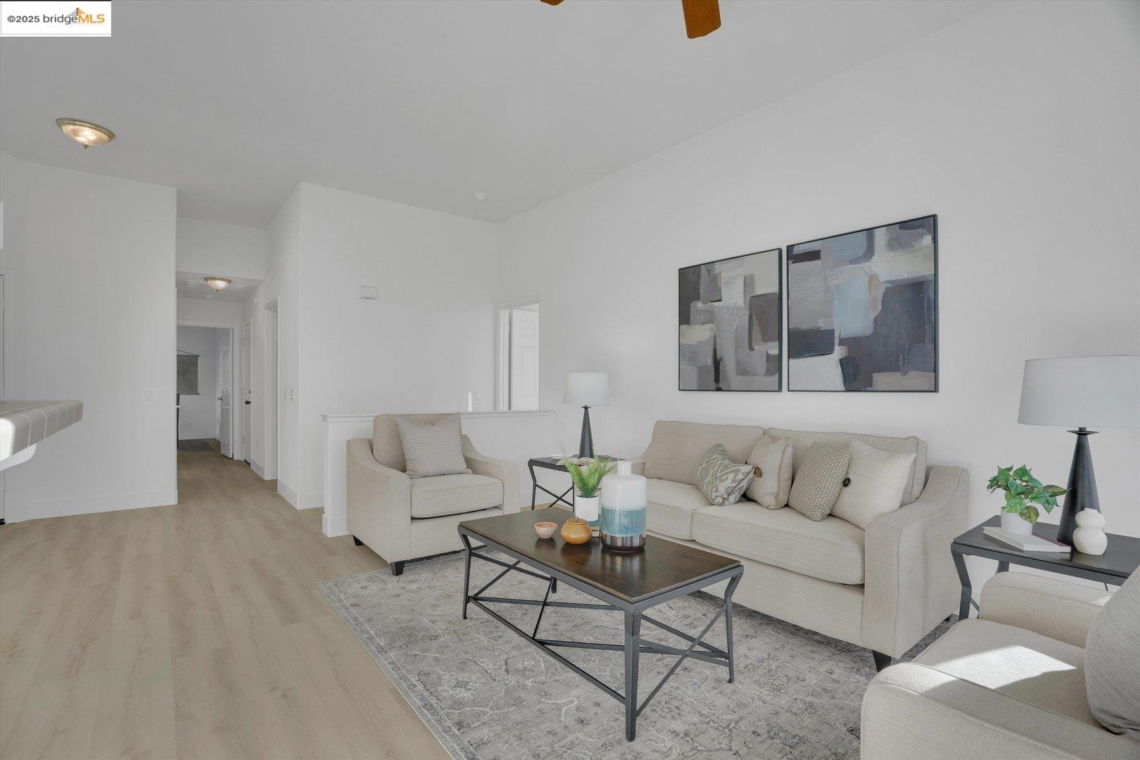 Detail Gallery Image 17 of 44 For 1898 Crispin Dr, Brentwood,  CA 94513 - 2 Beds | 2 Baths