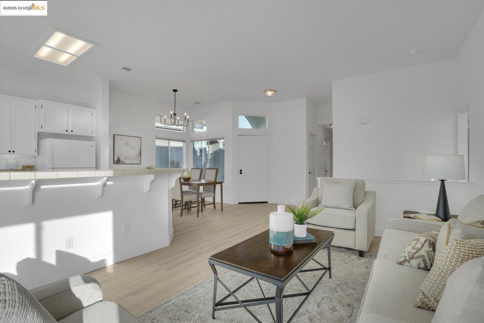 Detail Gallery Image 19 of 44 For 1898 Crispin Dr, Brentwood,  CA 94513 - 2 Beds | 2 Baths