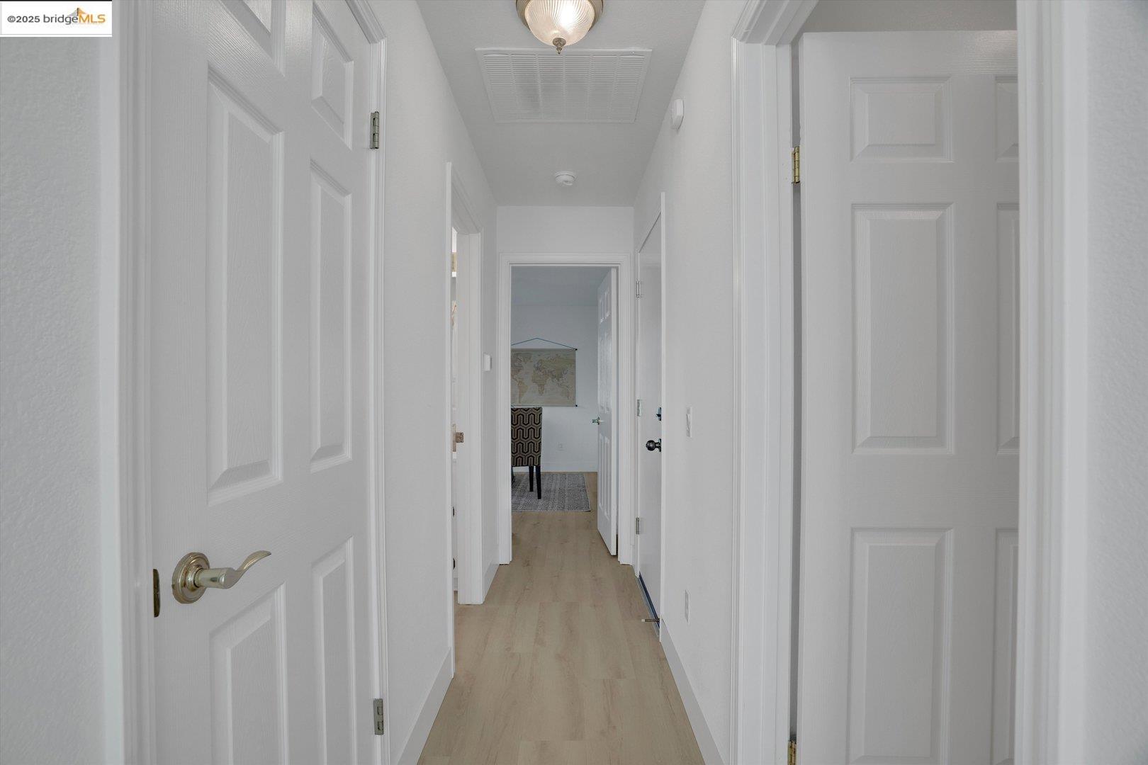 Detail Gallery Image 20 of 44 For 1898 Crispin Dr, Brentwood,  CA 94513 - 2 Beds | 2 Baths