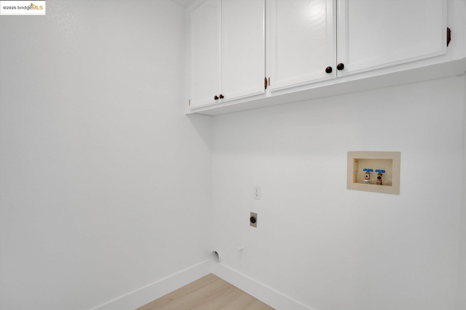 Detail Gallery Image 21 of 44 For 1898 Crispin Dr, Brentwood,  CA 94513 - 2 Beds | 2 Baths