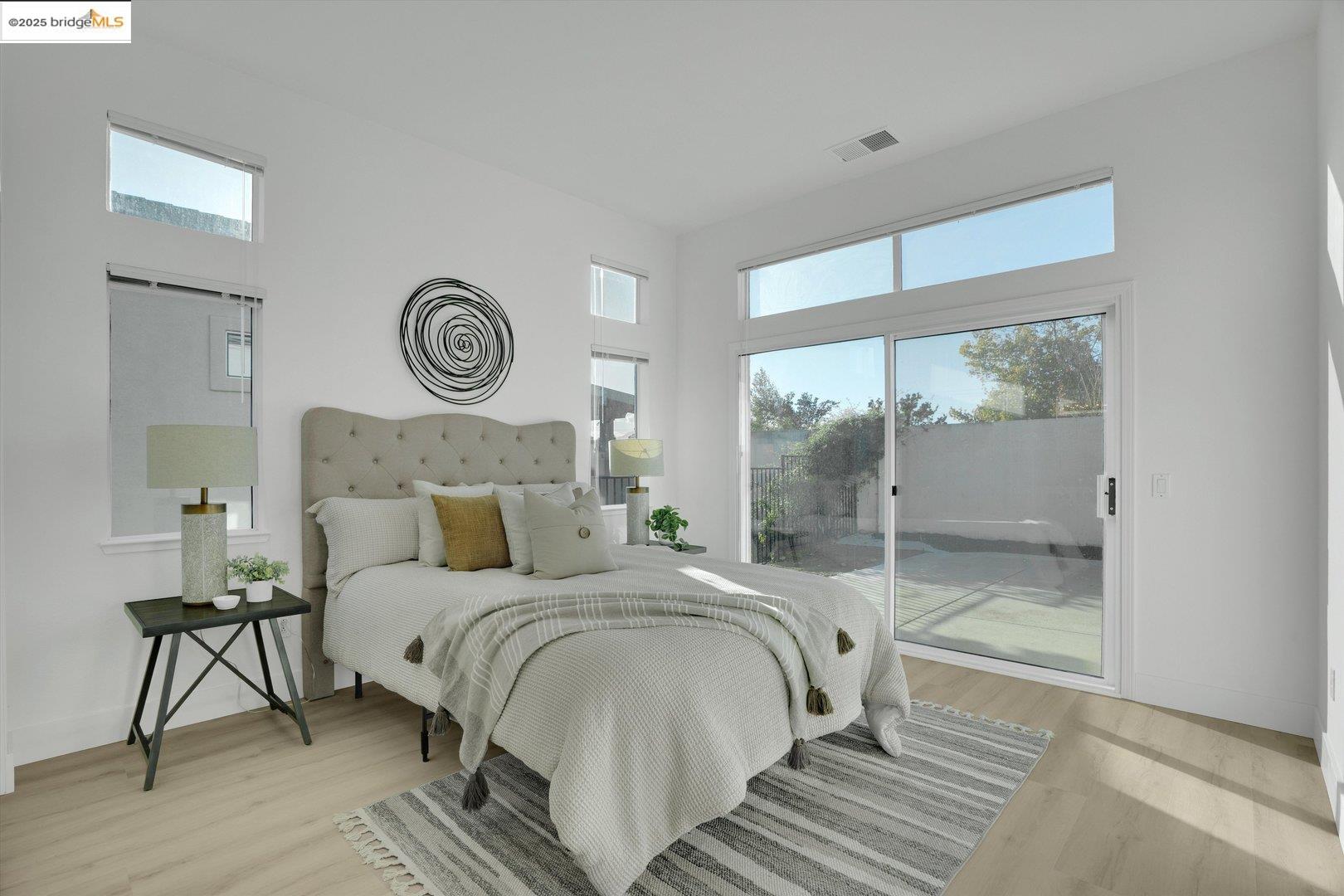 Detail Gallery Image 23 of 44 For 1898 Crispin Dr, Brentwood,  CA 94513 - 2 Beds | 2 Baths