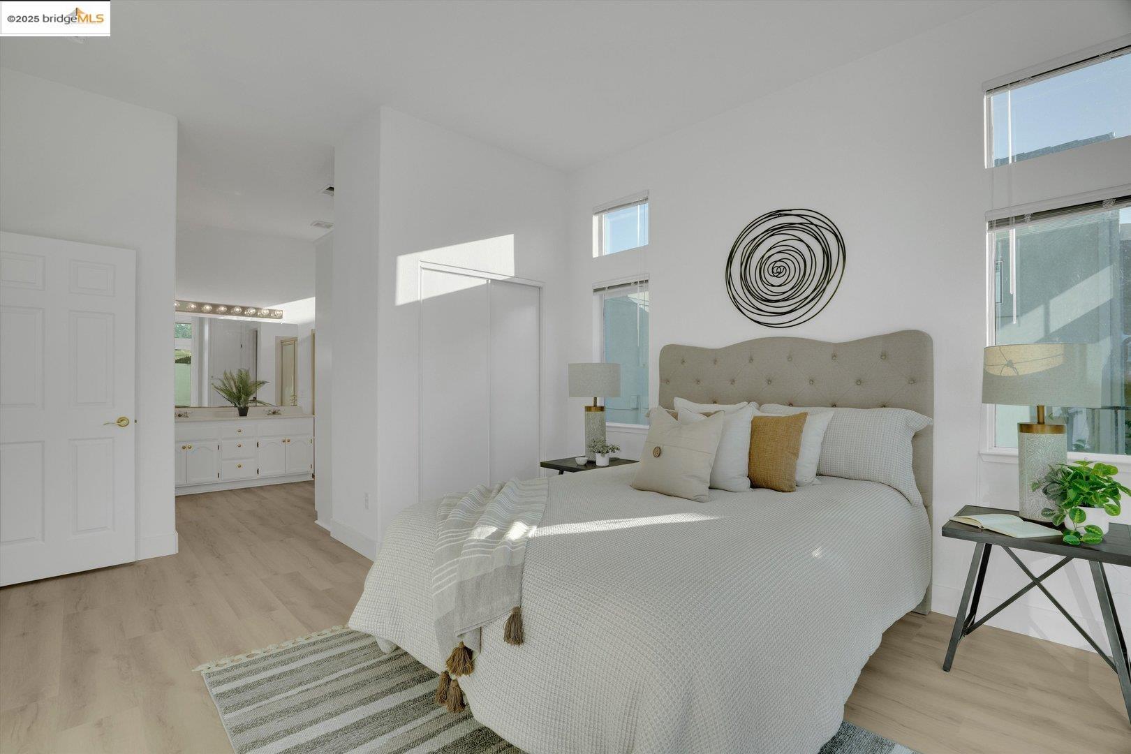 Detail Gallery Image 24 of 44 For 1898 Crispin Dr, Brentwood,  CA 94513 - 2 Beds | 2 Baths