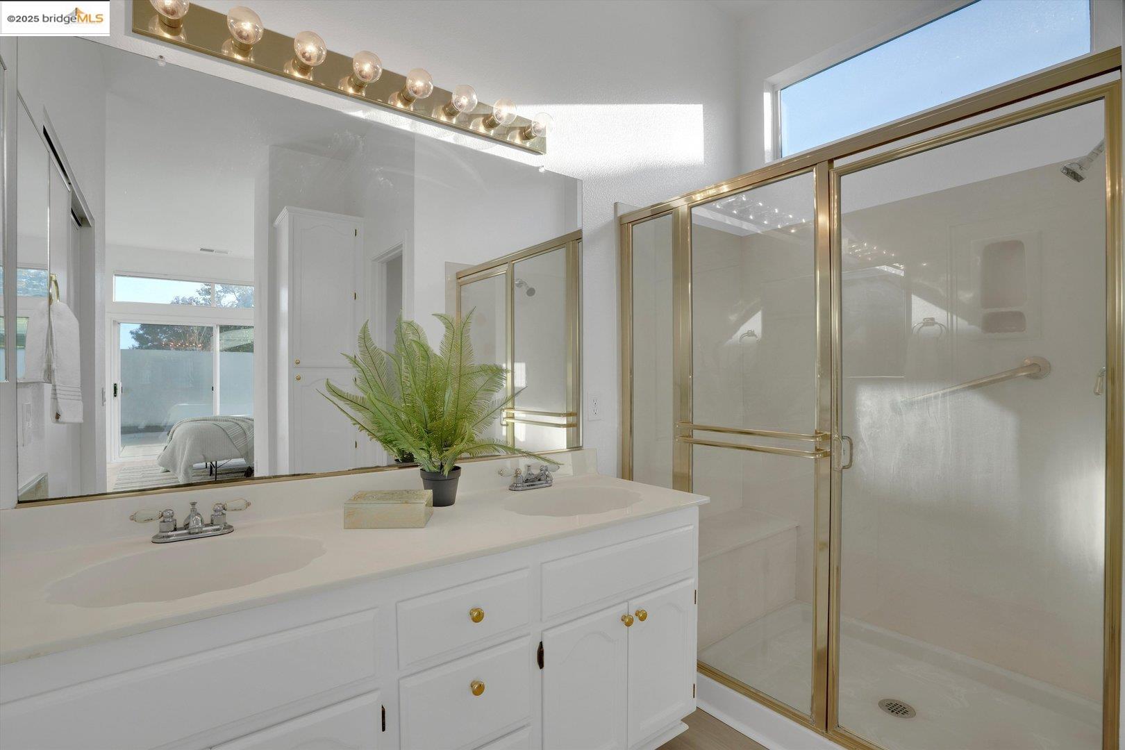 Detail Gallery Image 25 of 44 For 1898 Crispin Dr, Brentwood,  CA 94513 - 2 Beds | 2 Baths