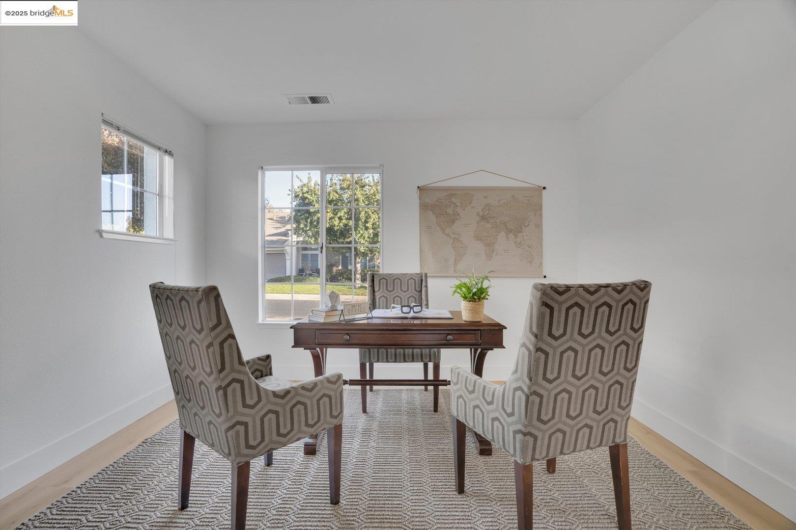 Detail Gallery Image 26 of 44 For 1898 Crispin Dr, Brentwood,  CA 94513 - 2 Beds | 2 Baths