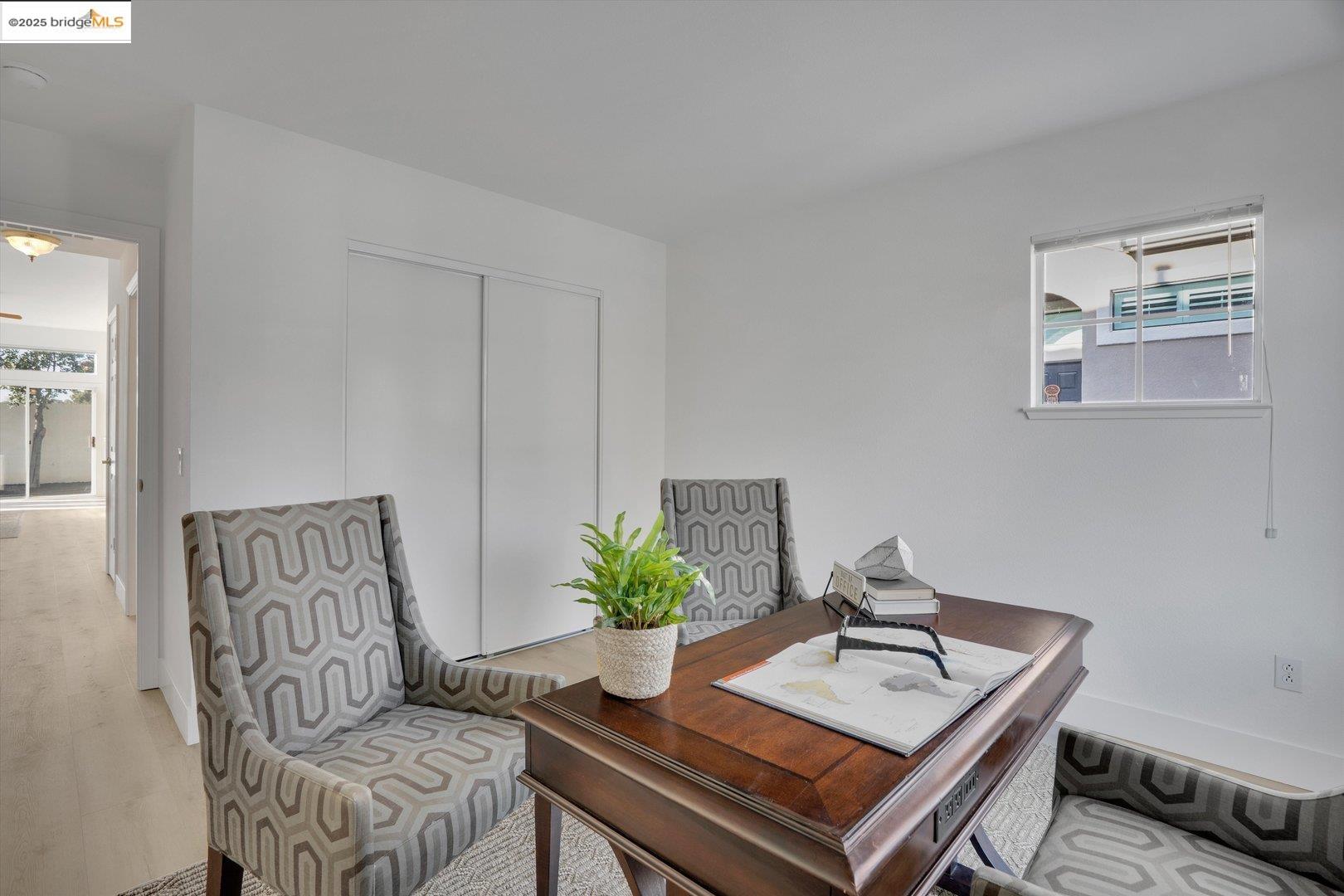 Detail Gallery Image 27 of 44 For 1898 Crispin Dr, Brentwood,  CA 94513 - 2 Beds | 2 Baths