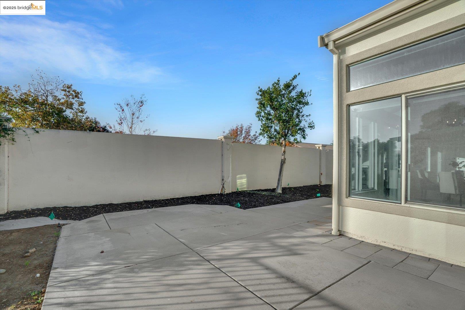 Detail Gallery Image 28 of 44 For 1898 Crispin Dr, Brentwood,  CA 94513 - 2 Beds | 2 Baths
