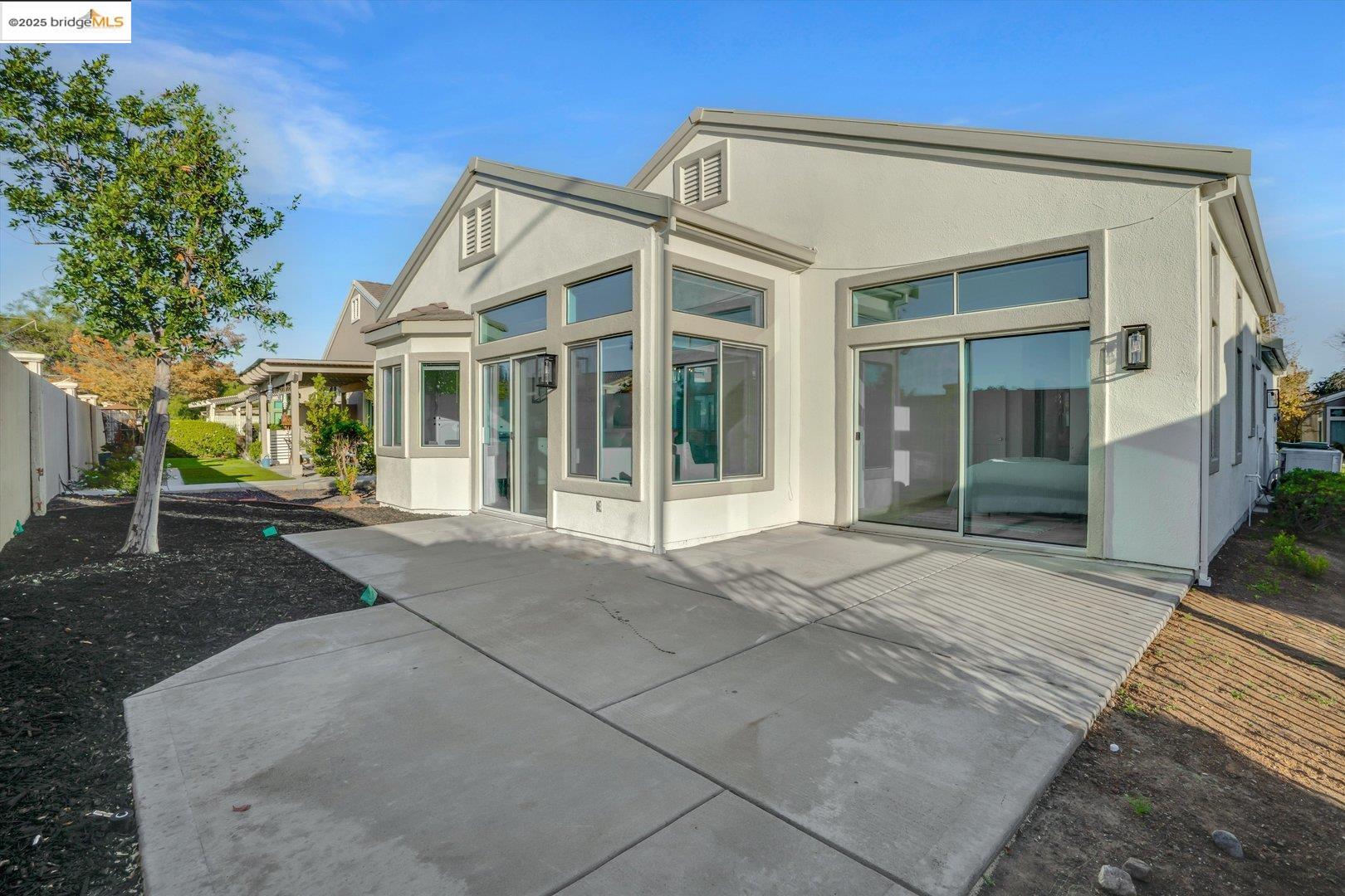 Detail Gallery Image 29 of 44 For 1898 Crispin Dr, Brentwood,  CA 94513 - 2 Beds | 2 Baths