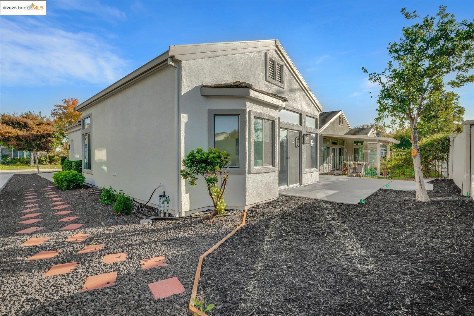 Detail Gallery Image 30 of 44 For 1898 Crispin Dr, Brentwood,  CA 94513 - 2 Beds | 2 Baths