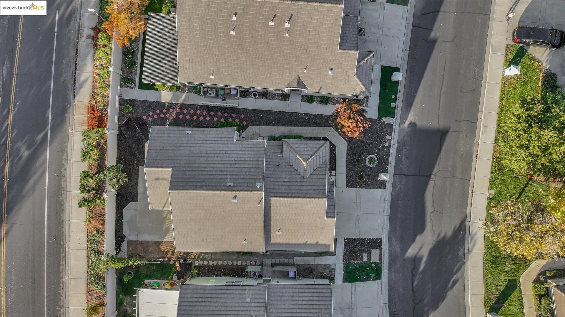 Detail Gallery Image 31 of 44 For 1898 Crispin Dr, Brentwood,  CA 94513 - 2 Beds | 2 Baths