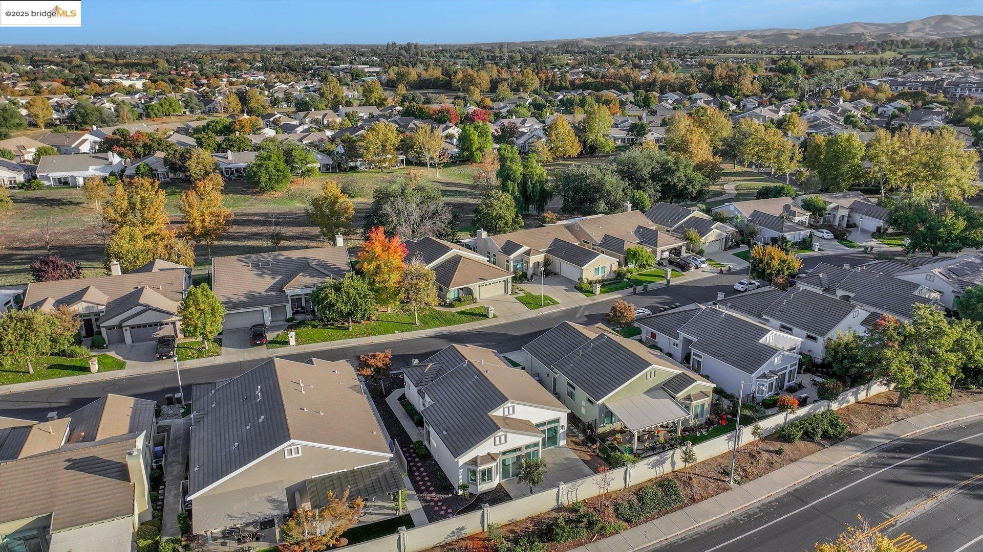 Detail Gallery Image 35 of 44 For 1898 Crispin Dr, Brentwood,  CA 94513 - 2 Beds | 2 Baths