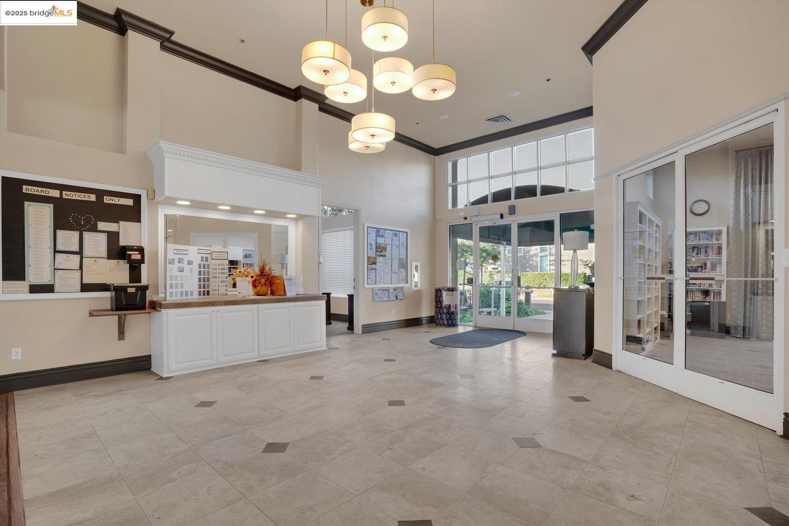 Detail Gallery Image 37 of 44 For 1898 Crispin Dr, Brentwood,  CA 94513 - 2 Beds | 2 Baths