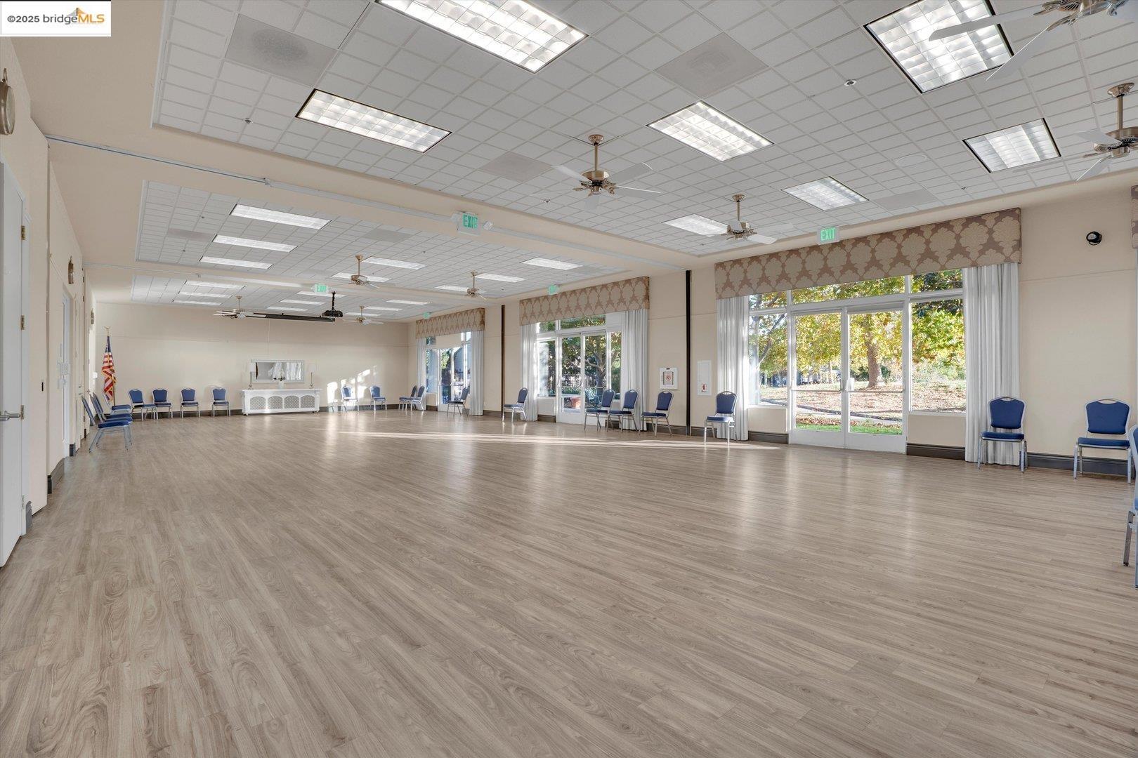 Detail Gallery Image 38 of 44 For 1898 Crispin Dr, Brentwood,  CA 94513 - 2 Beds | 2 Baths