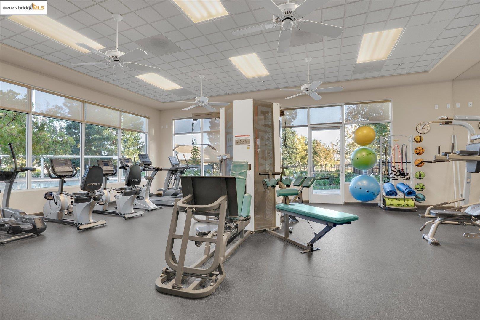 Detail Gallery Image 40 of 44 For 1898 Crispin Dr, Brentwood,  CA 94513 - 2 Beds | 2 Baths