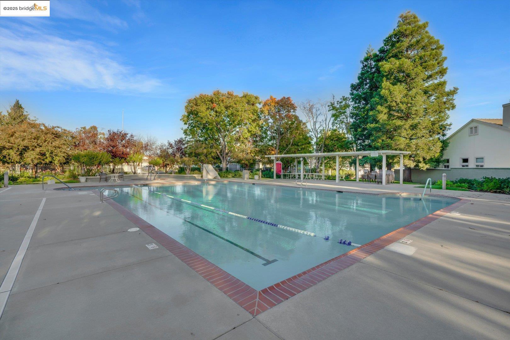 Detail Gallery Image 41 of 44 For 1898 Crispin Dr, Brentwood,  CA 94513 - 2 Beds | 2 Baths