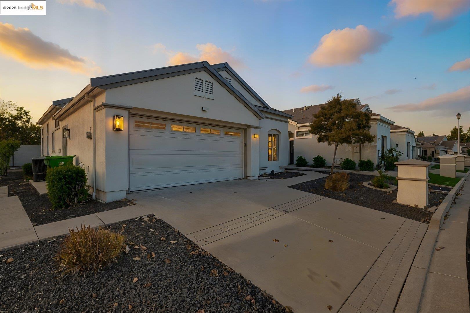 Detail Gallery Image 43 of 44 For 1898 Crispin Dr, Brentwood,  CA 94513 - 2 Beds | 2 Baths