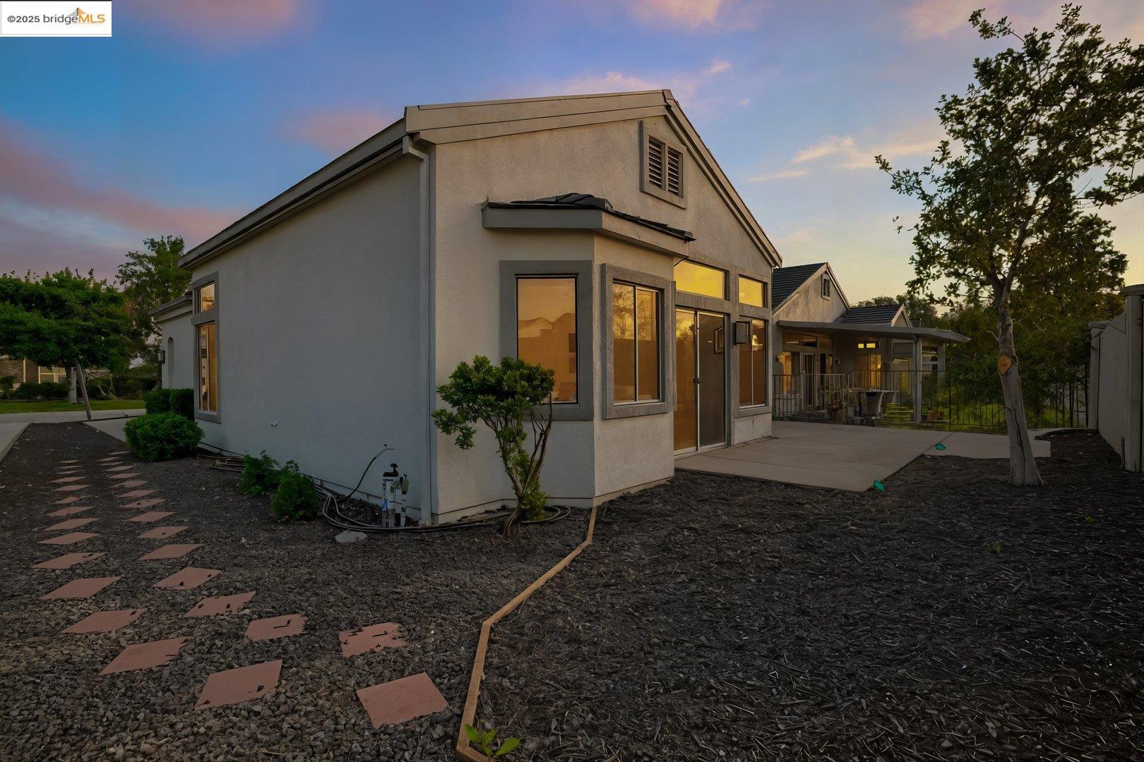 Detail Gallery Image 44 of 44 For 1898 Crispin Dr, Brentwood,  CA 94513 - 2 Beds | 2 Baths