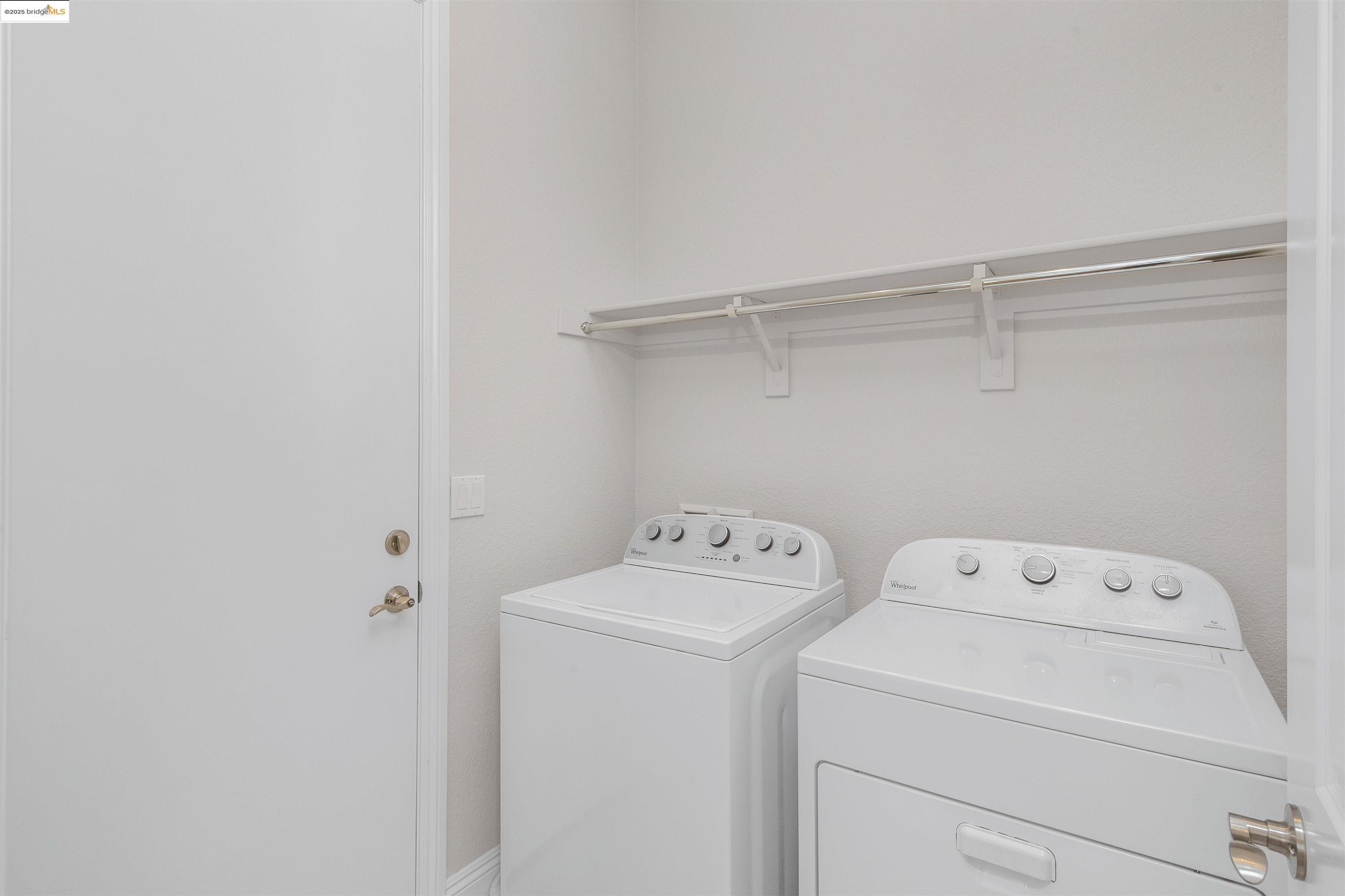 Detail Gallery Image 13 of 29 For 1641 Chianti Ln, Brentwood,  CA 94513 - 2 Beds | 2 Baths