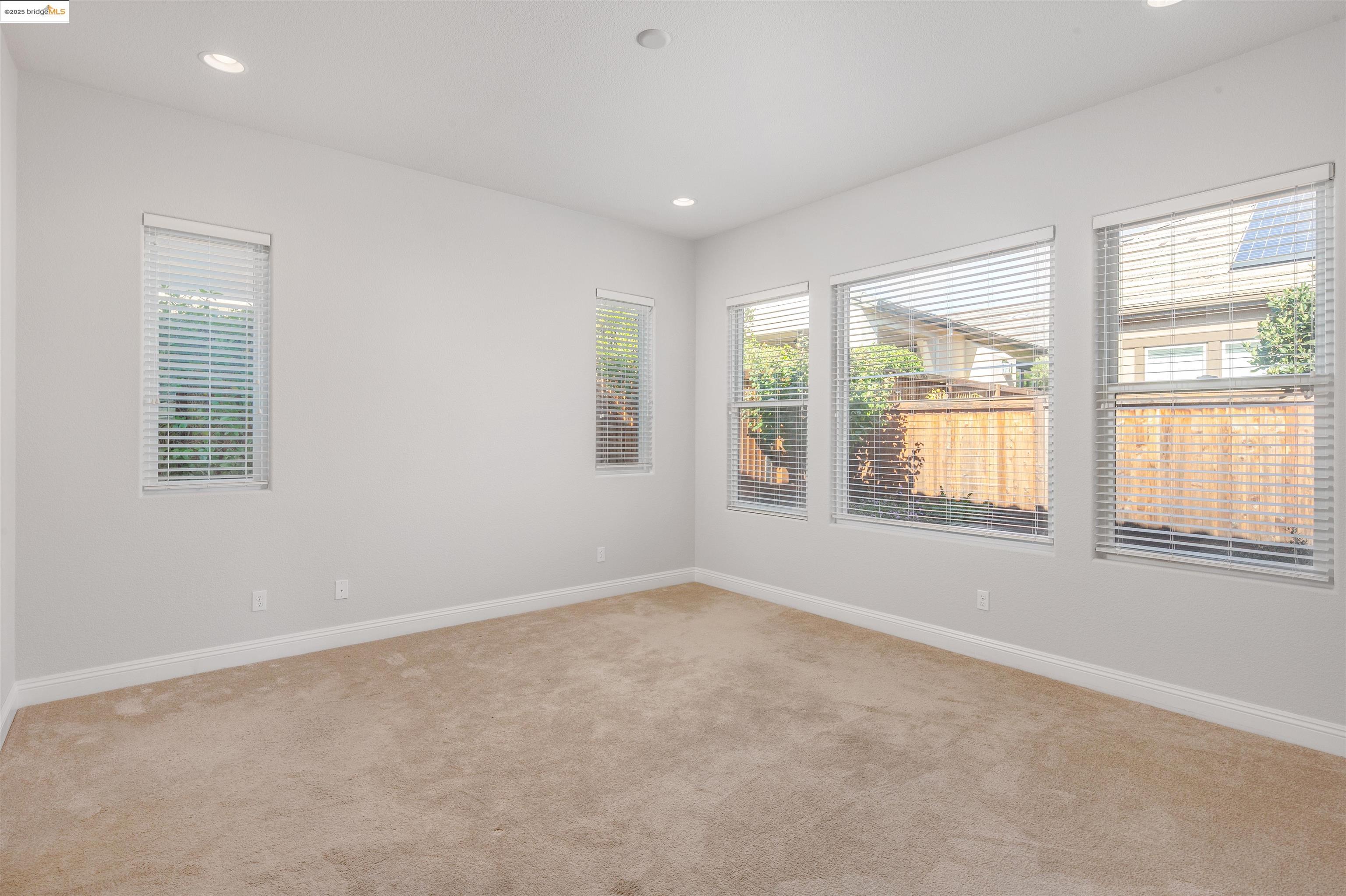 Detail Gallery Image 14 of 29 For 1641 Chianti Ln, Brentwood,  CA 94513 - 2 Beds | 2 Baths